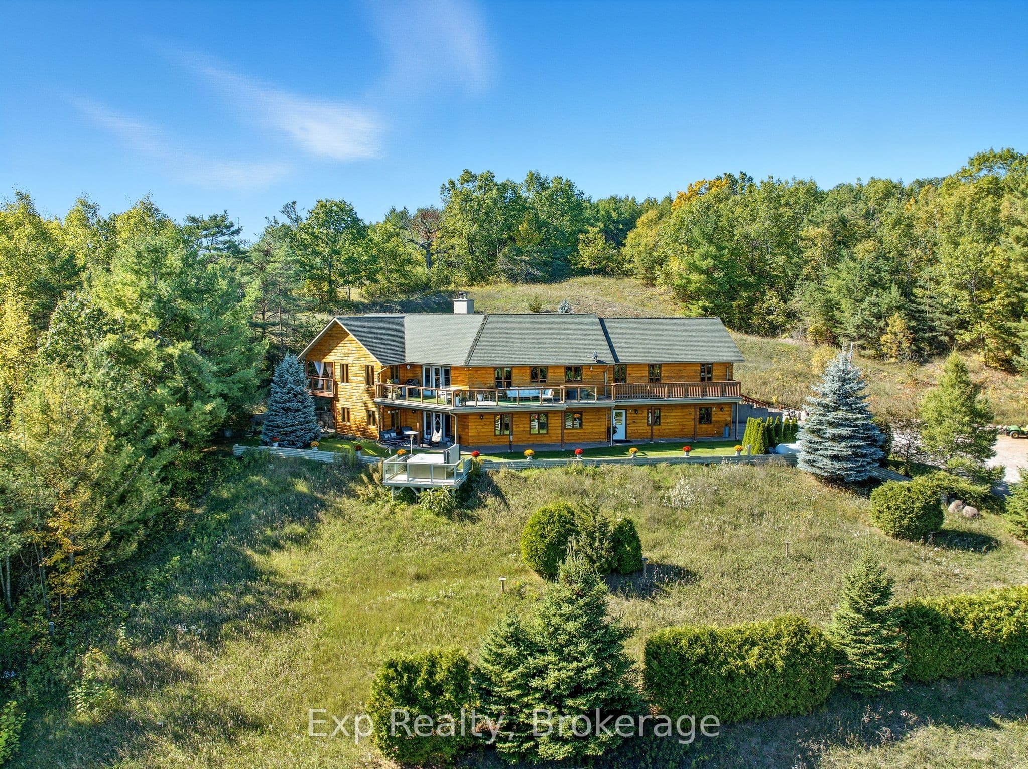 3362 Pioneer Road photo 1