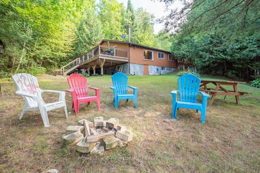 4325A Road 506 N/A photo 1