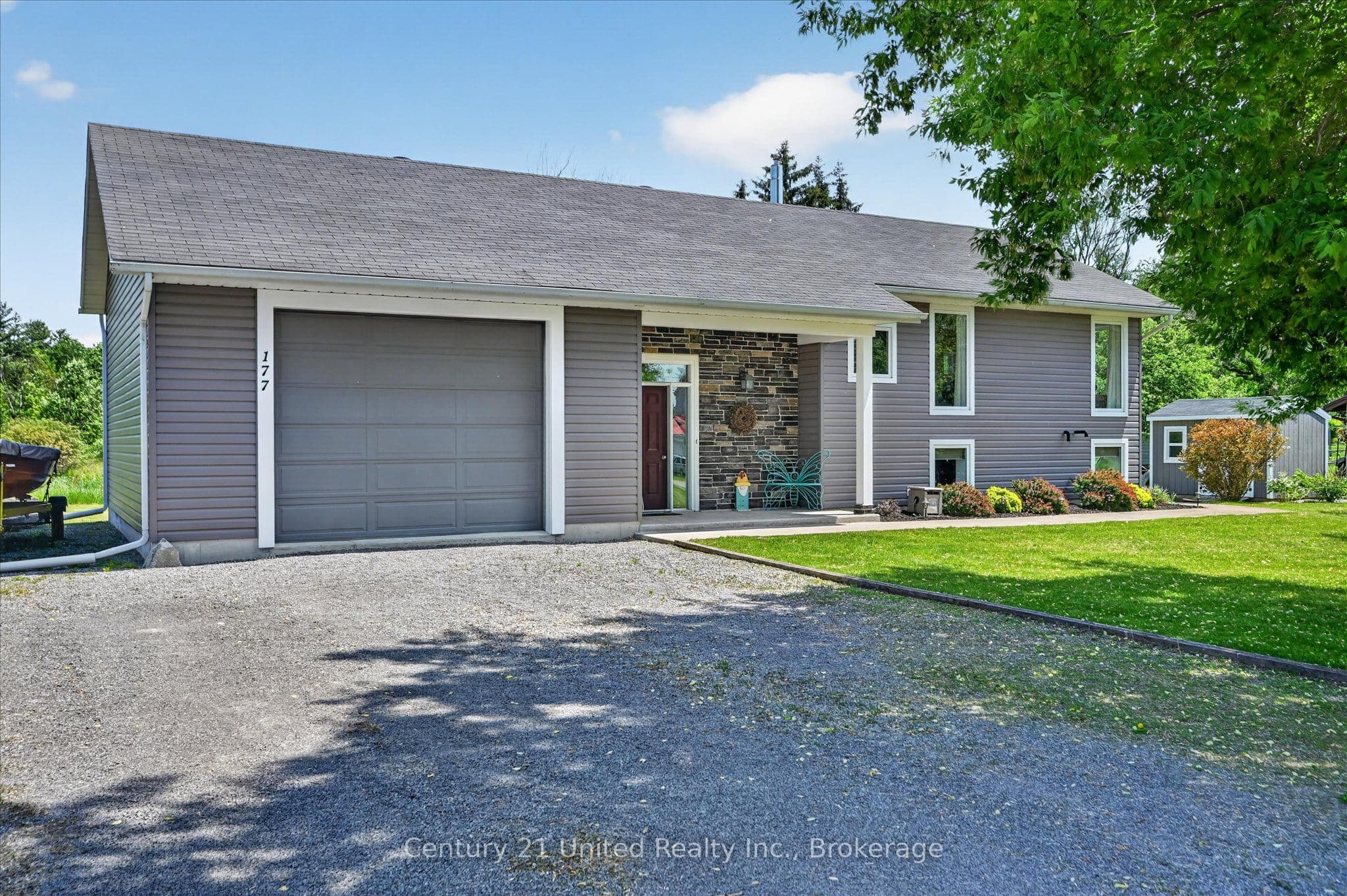 177 Durham Street photo 1