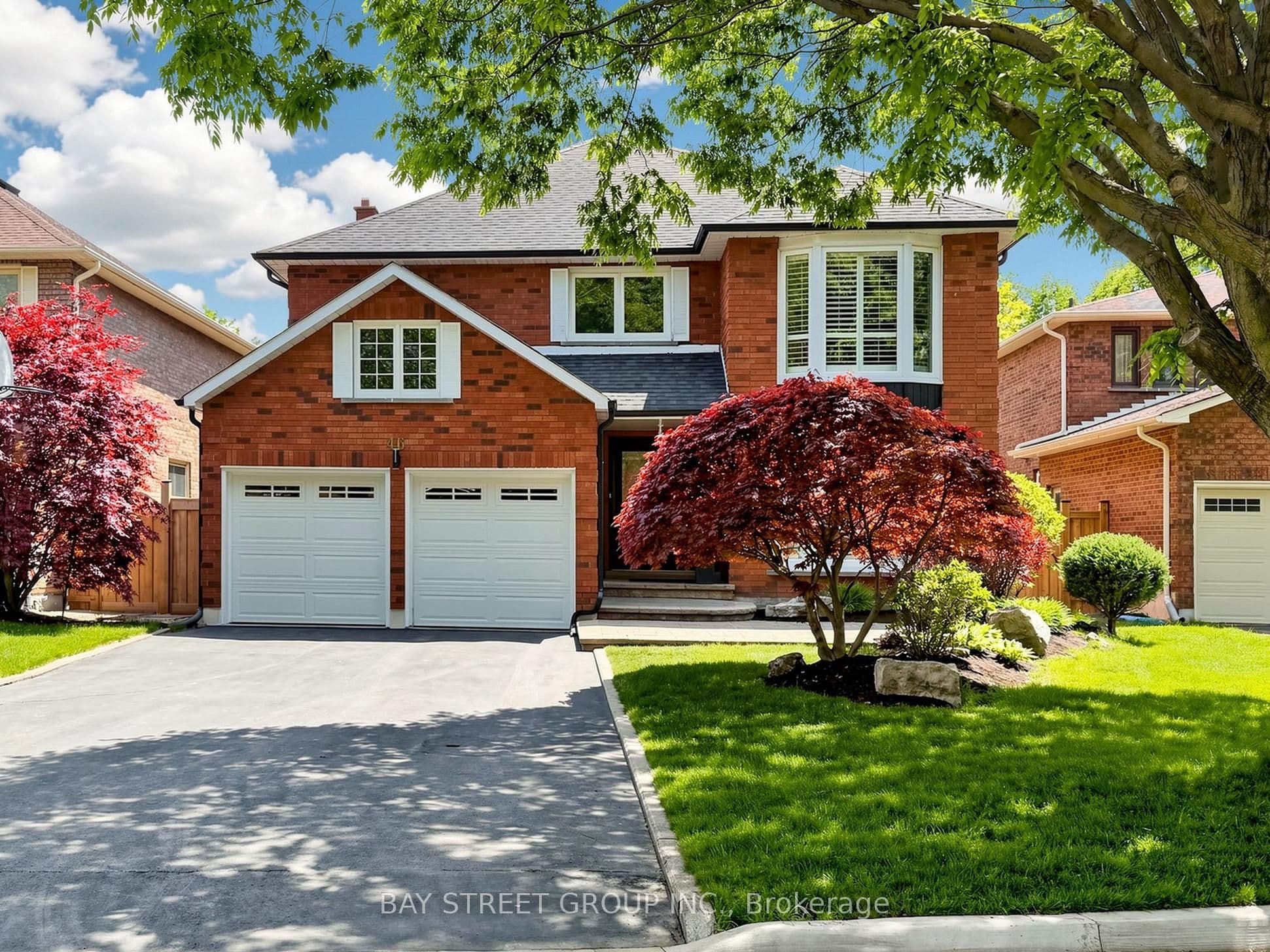46 Valleyview Road photo 1