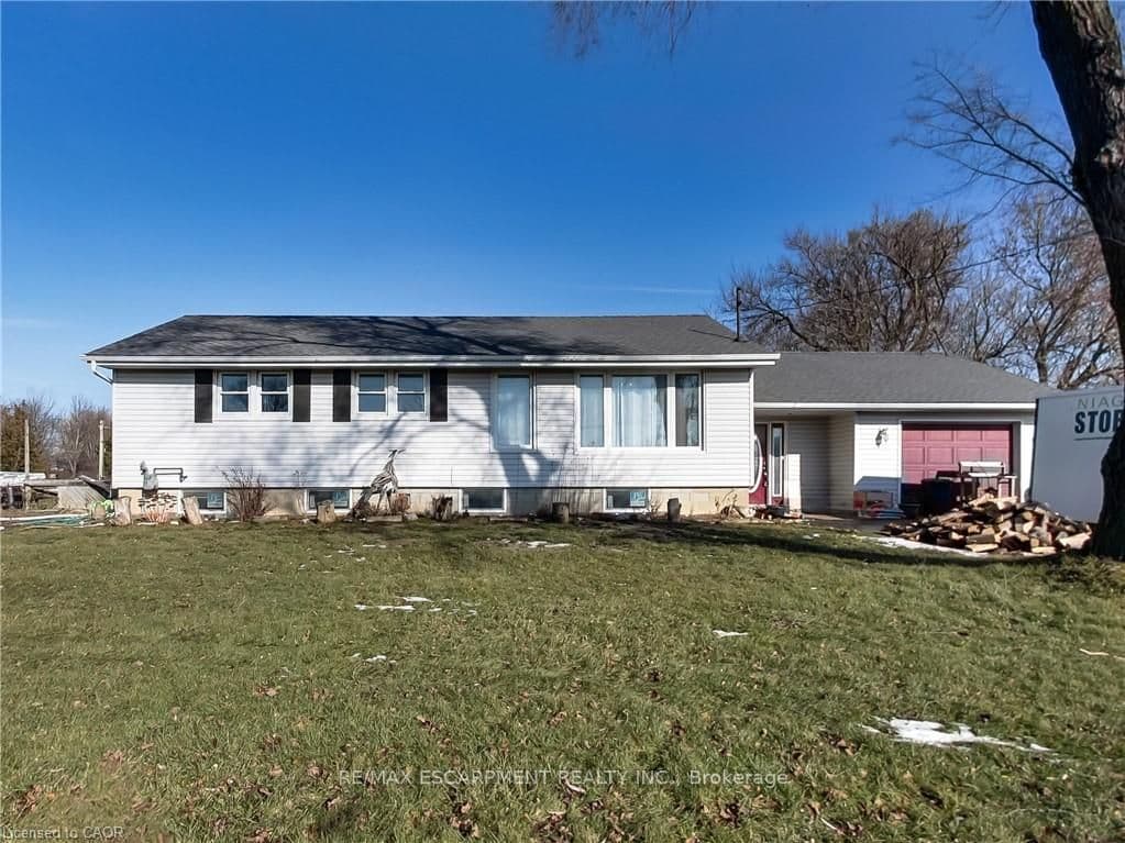9183 Silver Street photo 1