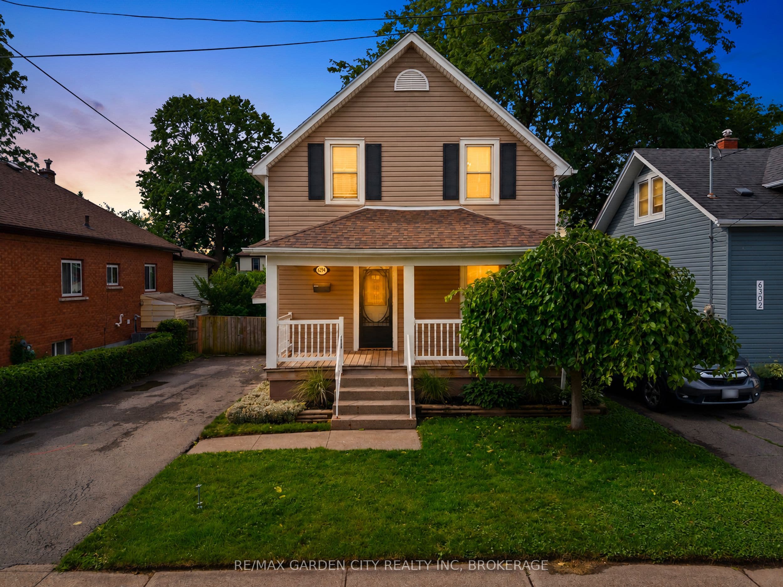 6294 Culp Street photo 1