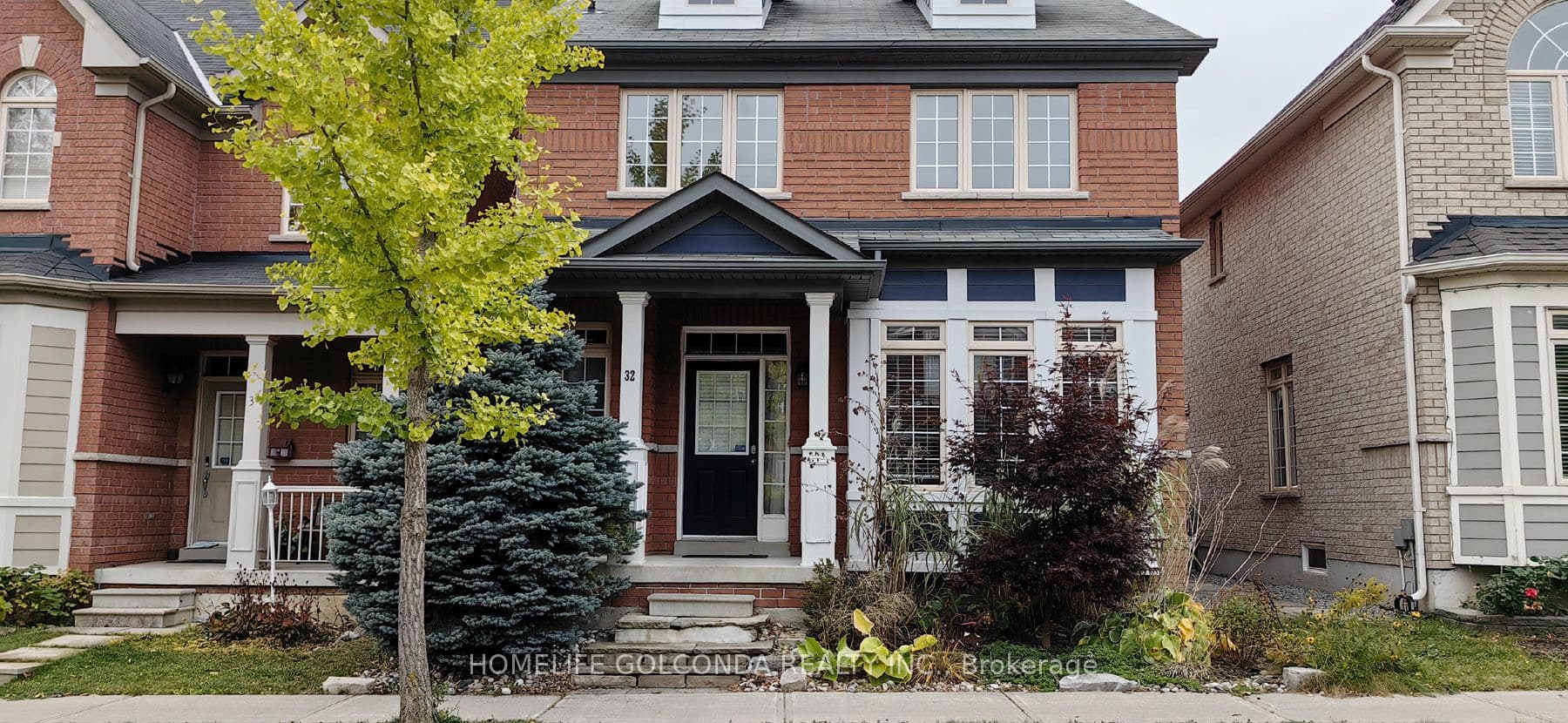 32 Cardrew Street photo 1