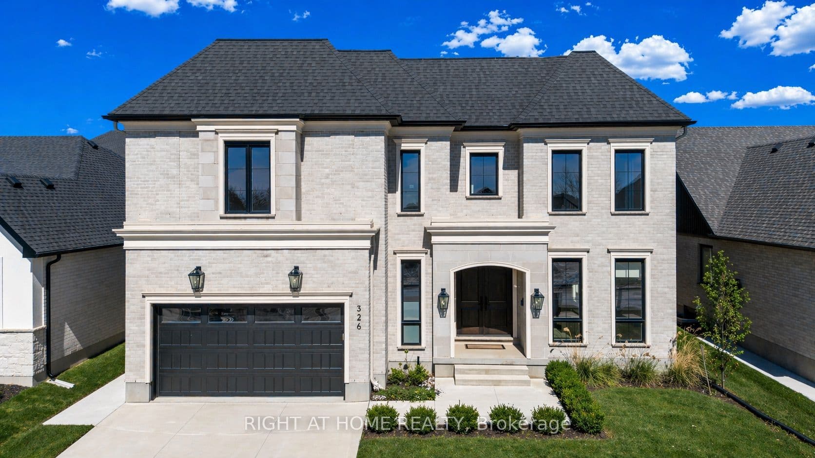 326 Manhattan Drive photo 1