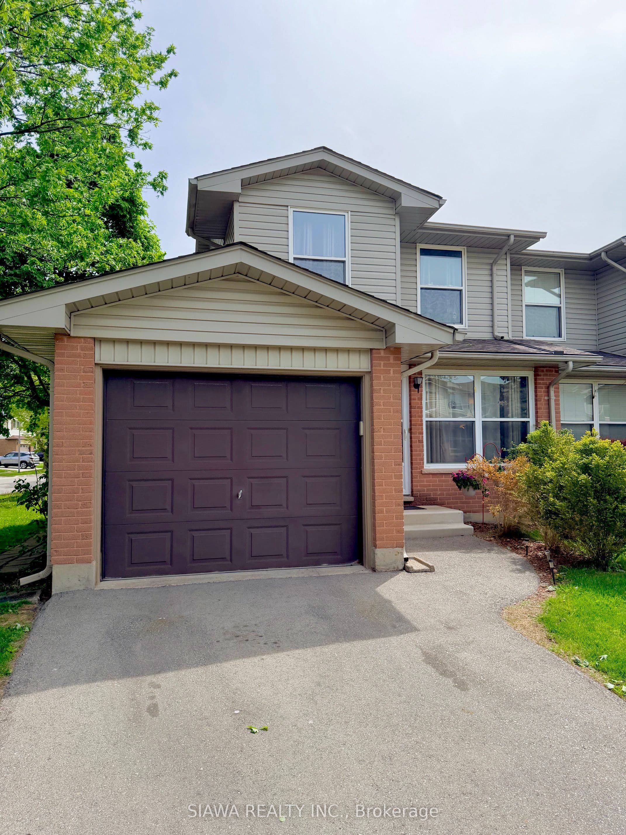 Unit 86 1250 Jalna Boulevard photo 1