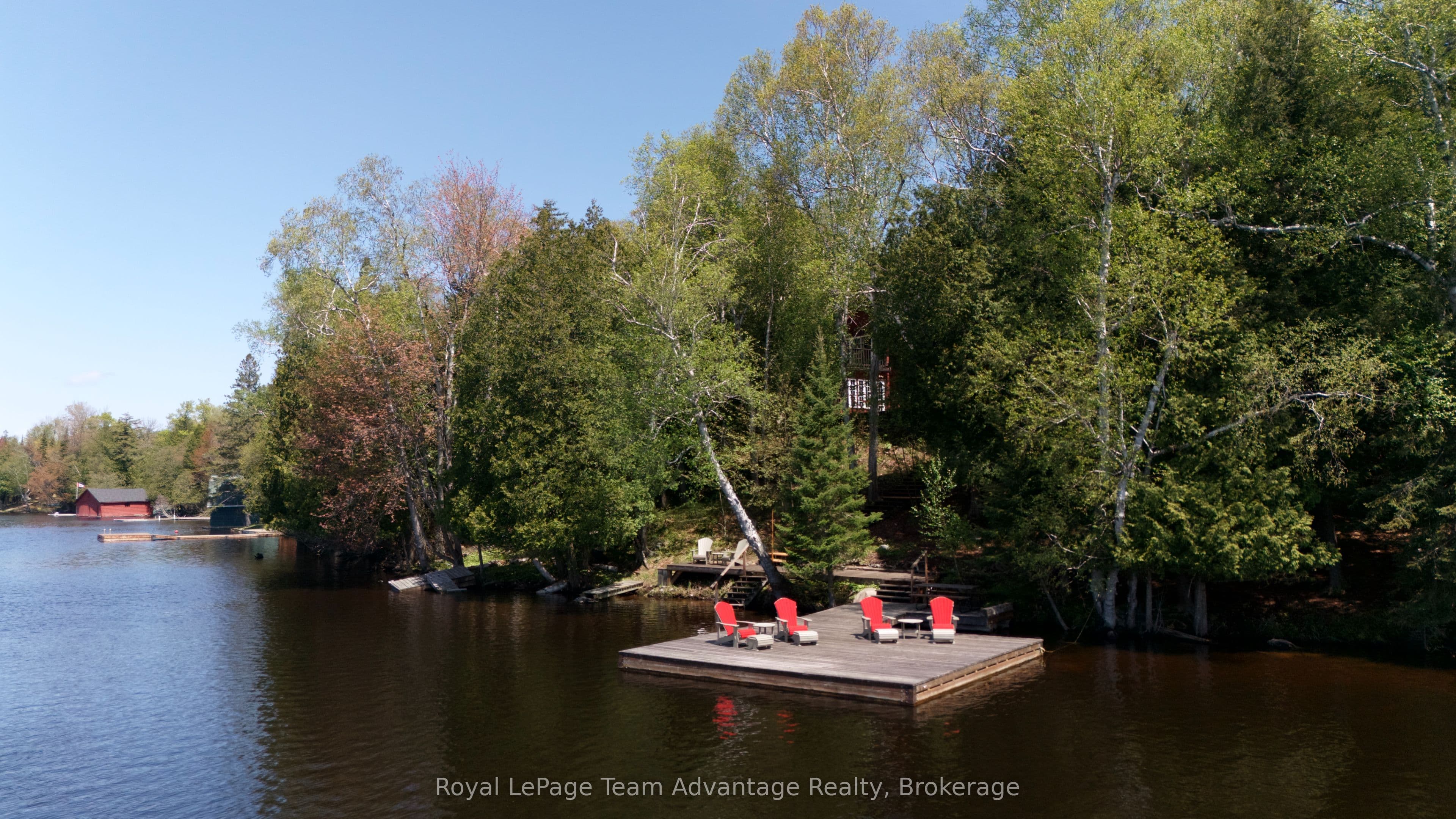 182 Woodland Lane photo 1