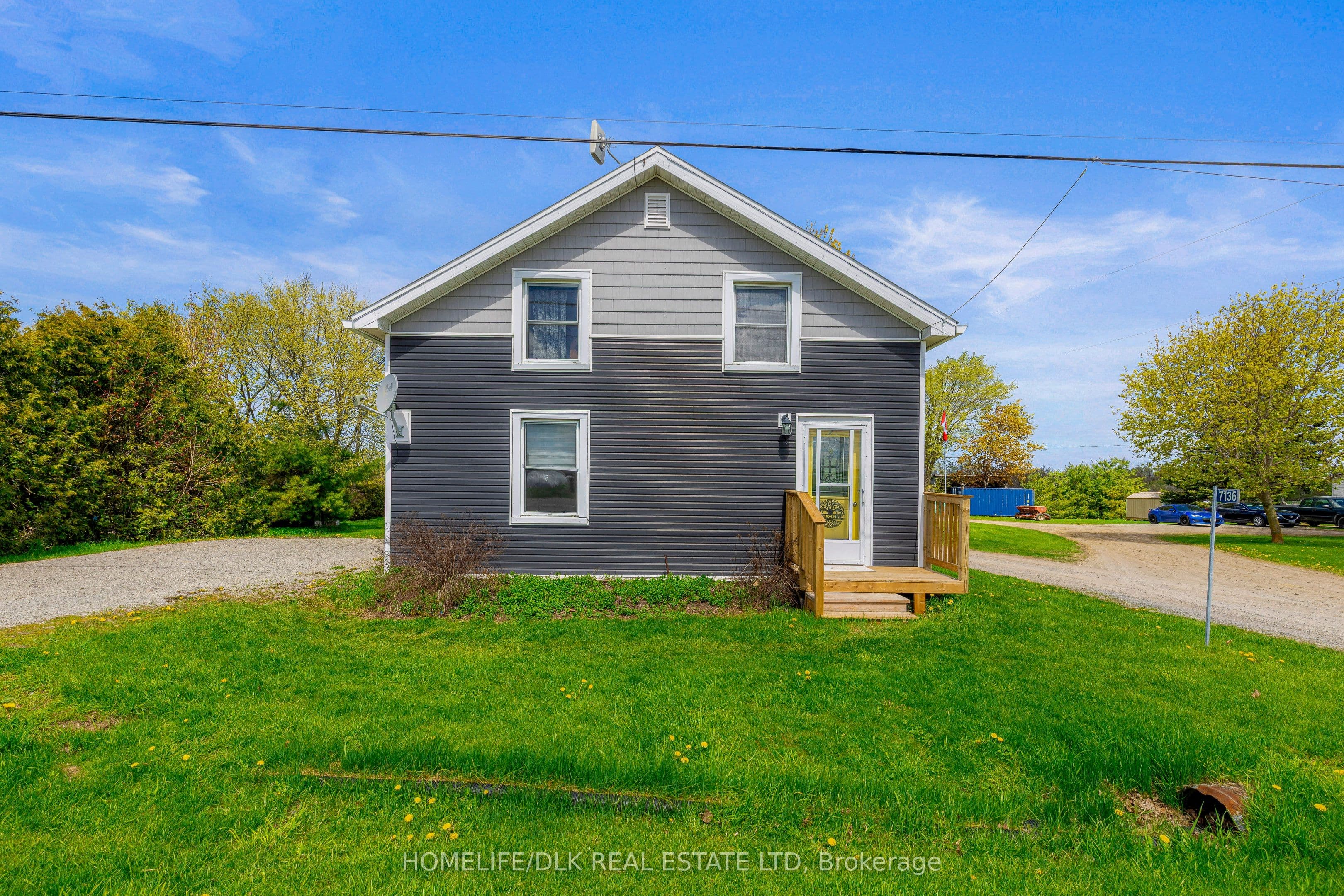 7136 County 42 Road photo 1