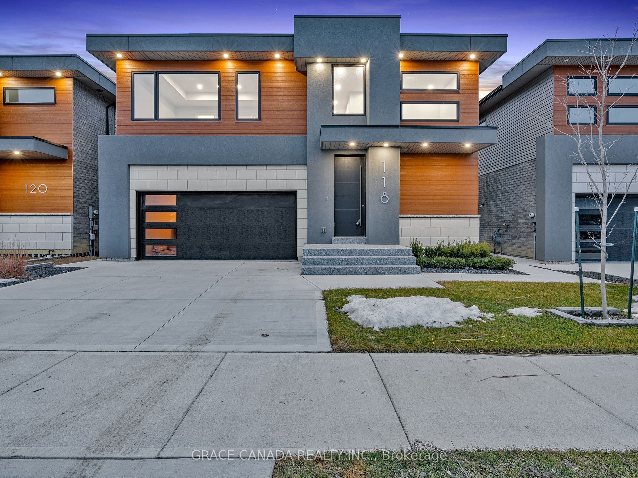 118 Bear Street photo 1