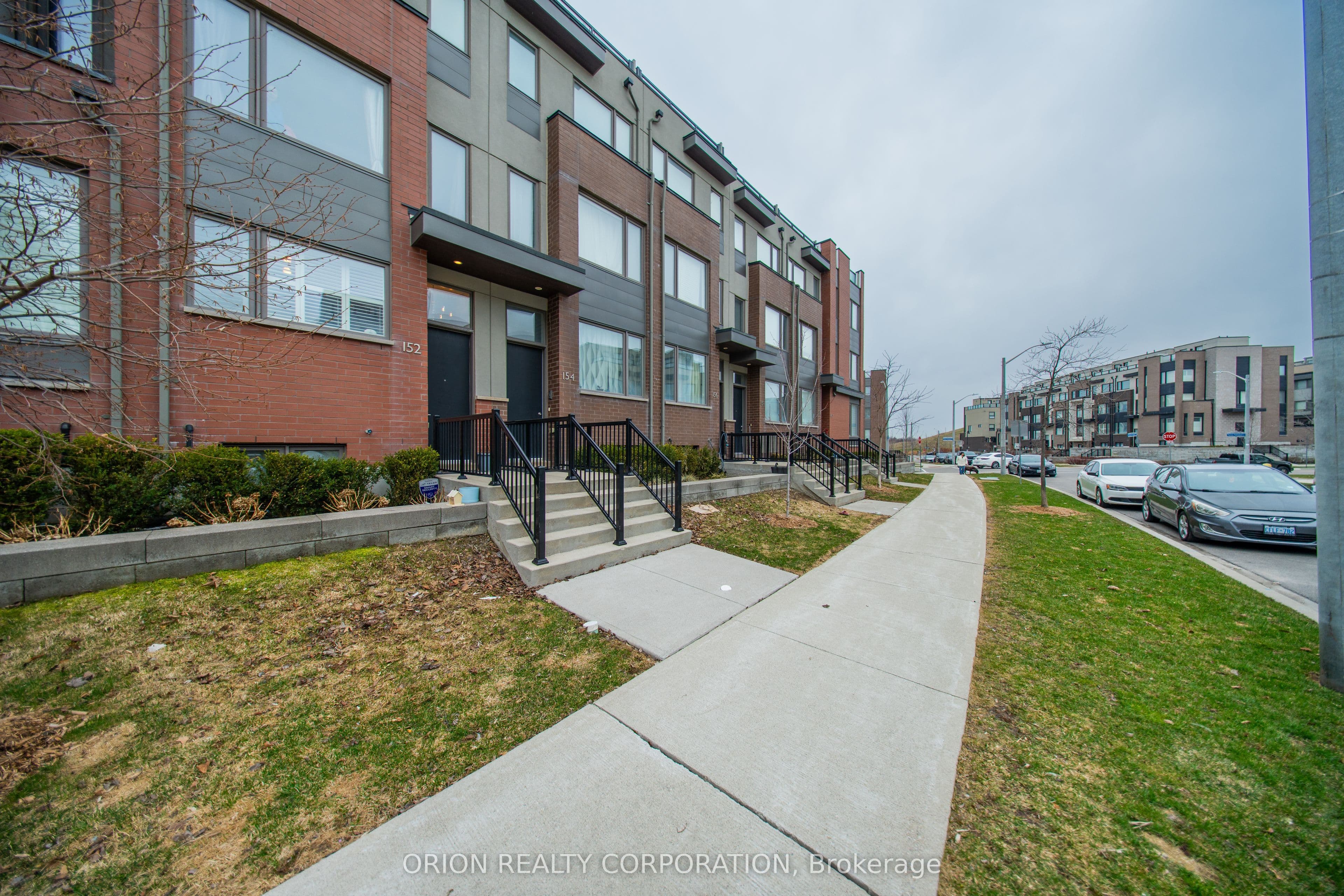 152 Frederick Tisdale Drive photo 1