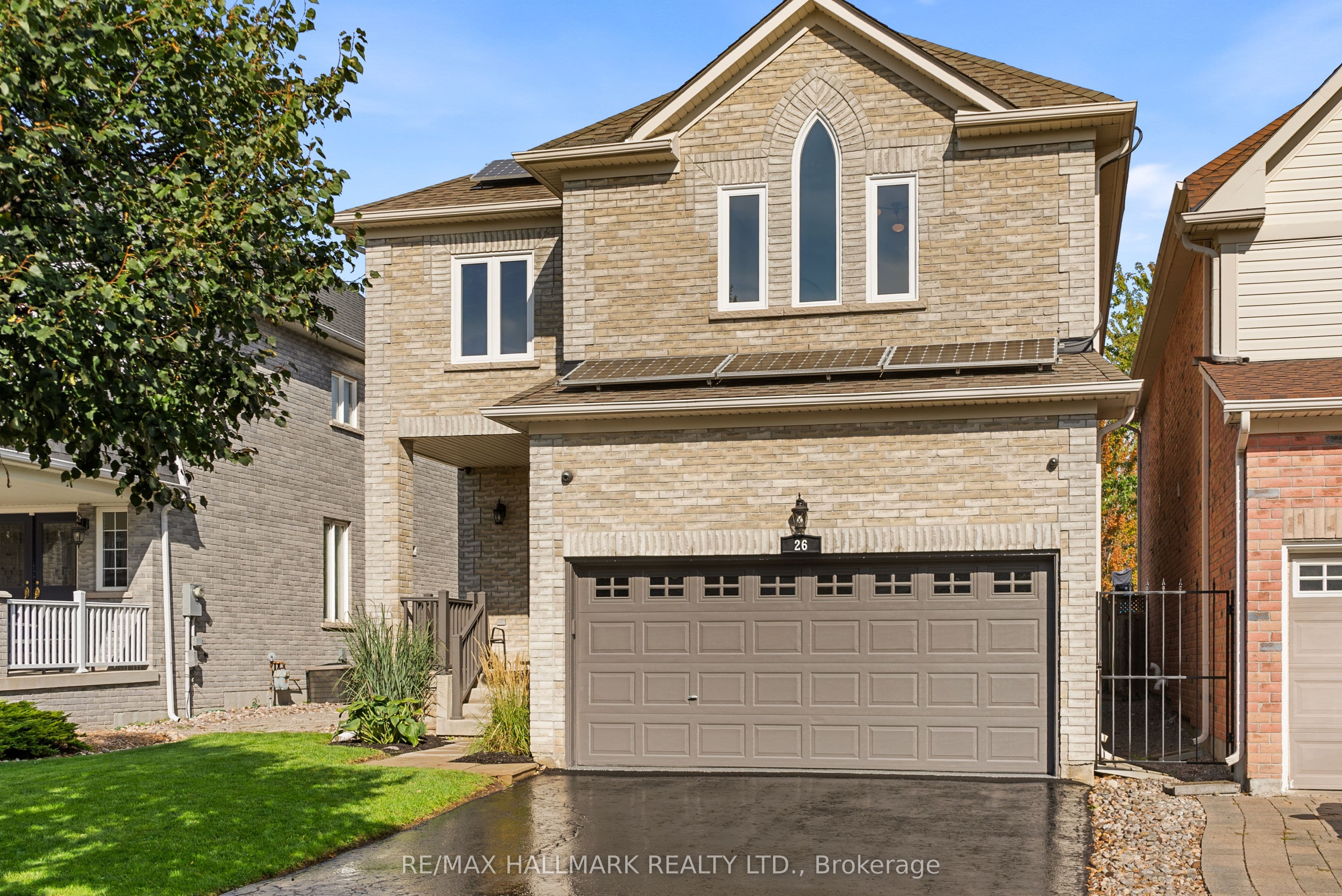 26 Larcastle Avenue photo 1
