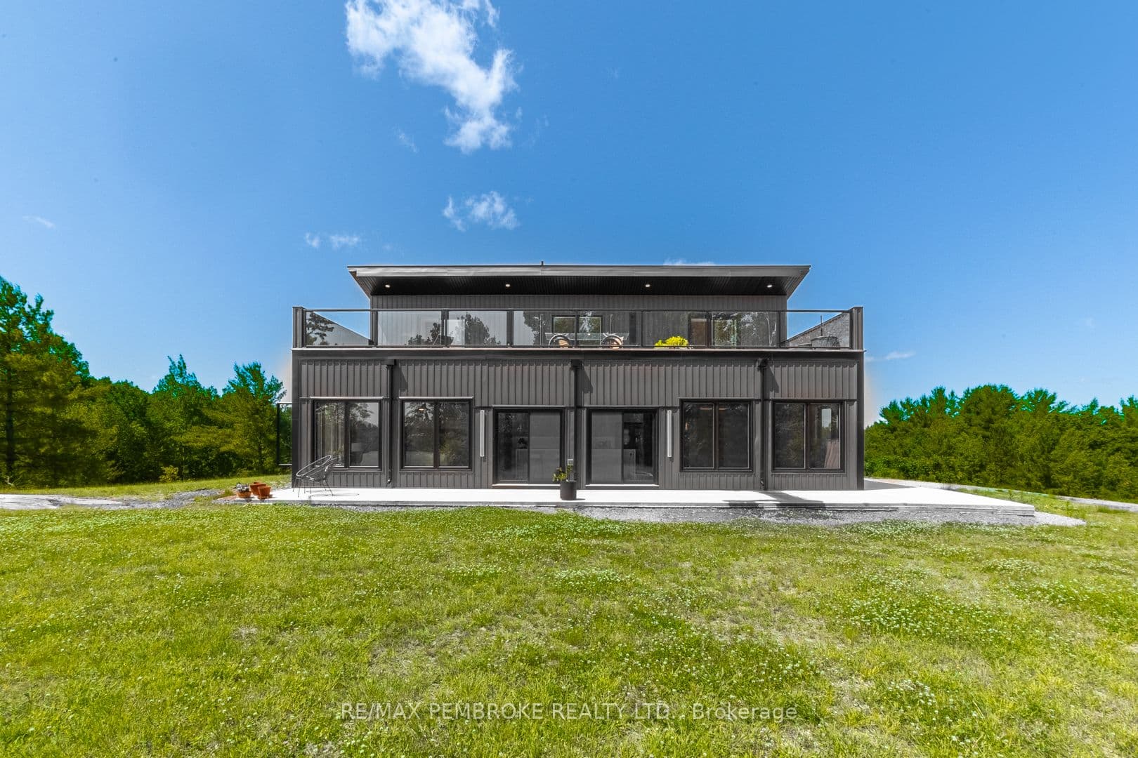 102 Rantz Road photo 1