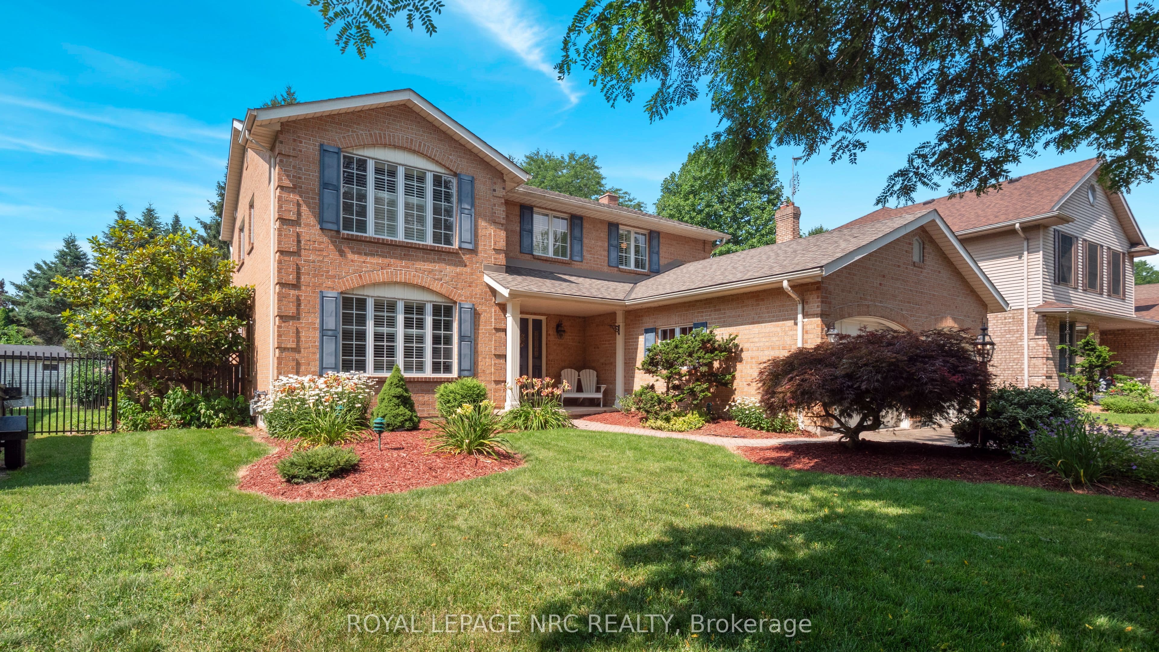 128 Welland Road photo 1