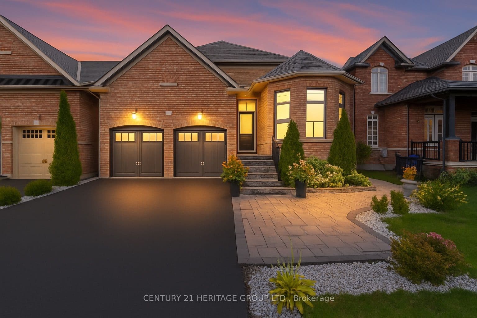 90 Gibson Circle photo 1