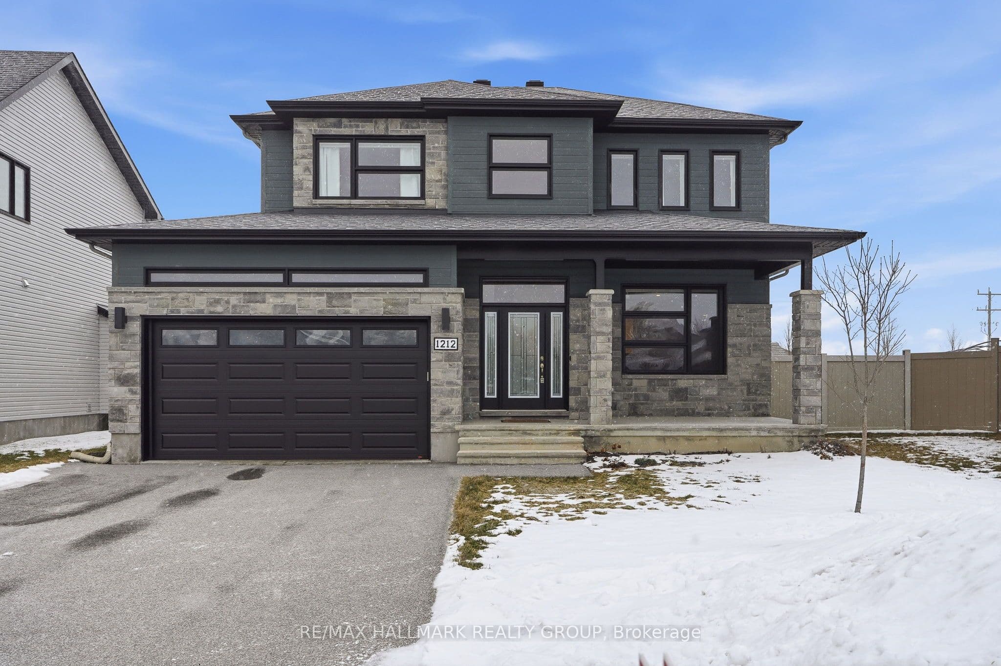 1212 AVIGNON Street photo 1