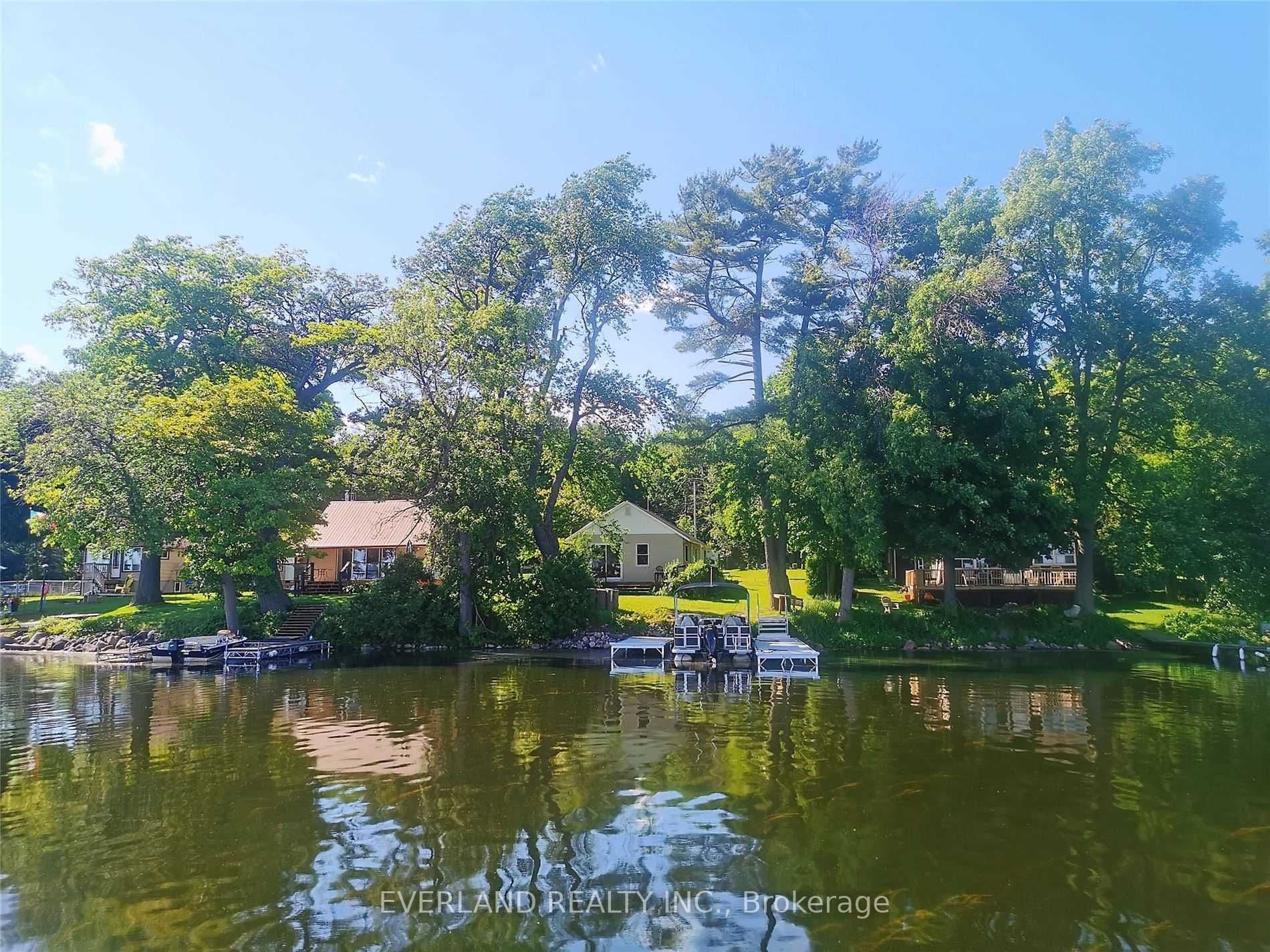 505 Foley Road photo 1