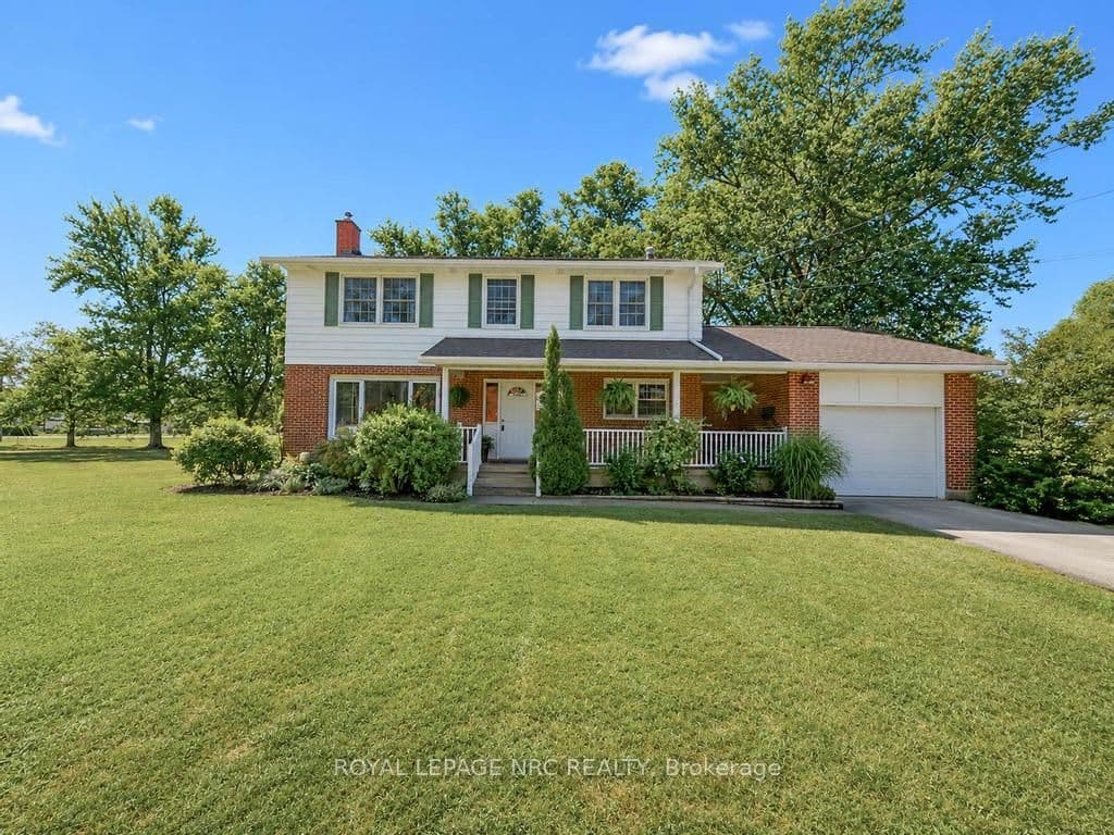 53002 Perry Road photo 1