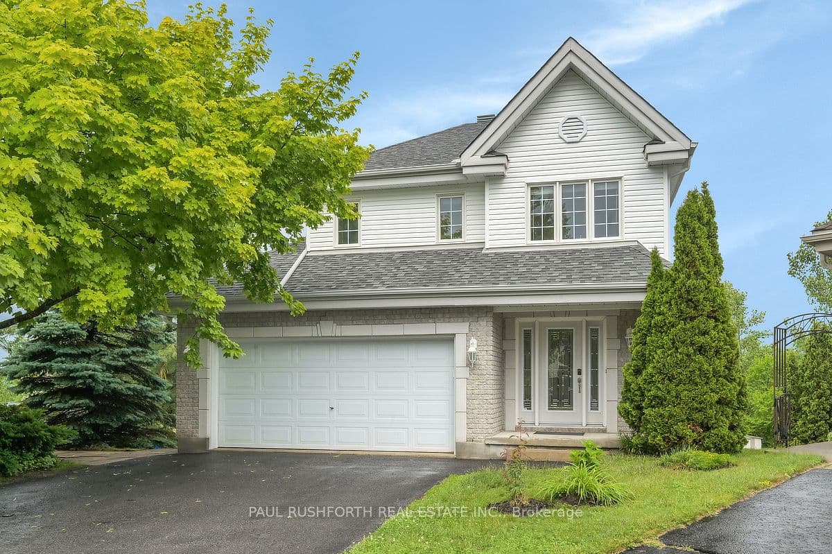 475 Potvin Avenue photo 1