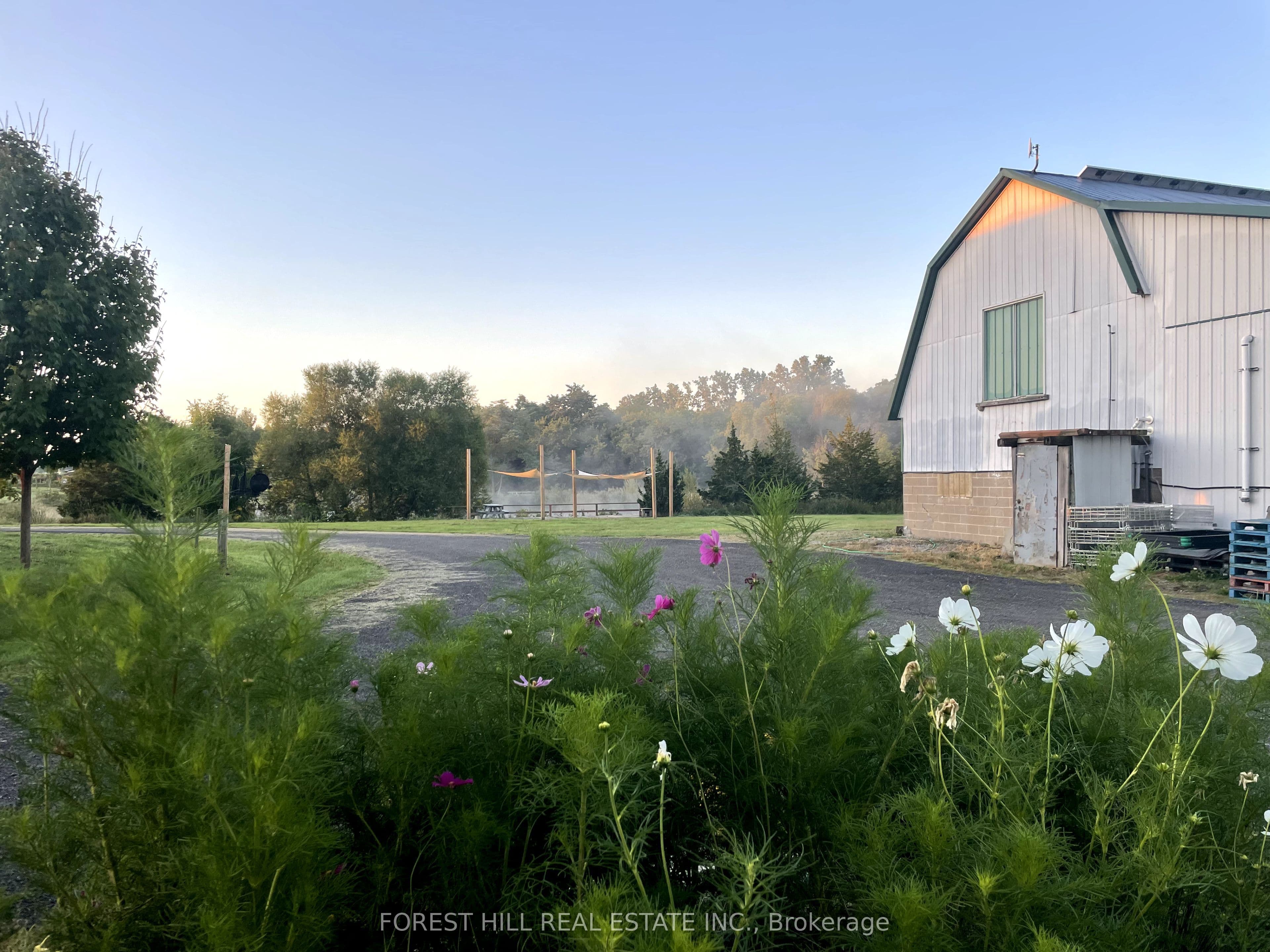 3756 Ninth Street photo 1