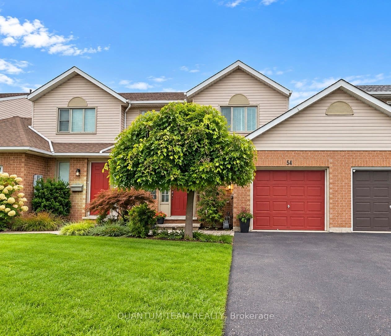 54 WESTLAND Street photo 1