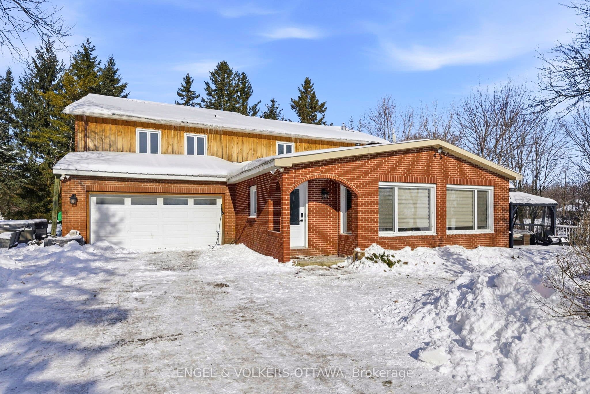 14120 County Road 13 N/A photo 1