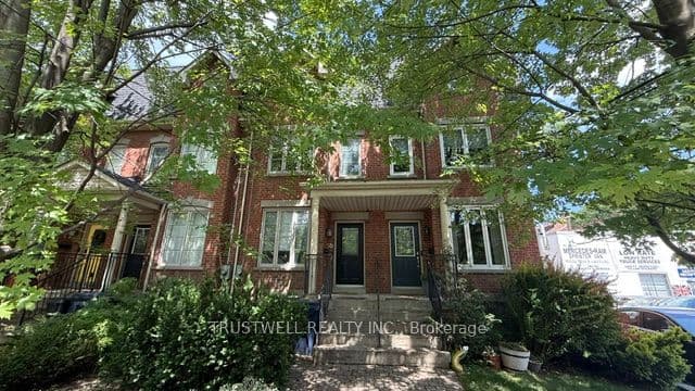 5B McGee Street photo 1