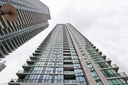 Unit 2903 18 Harbour Street photo 1