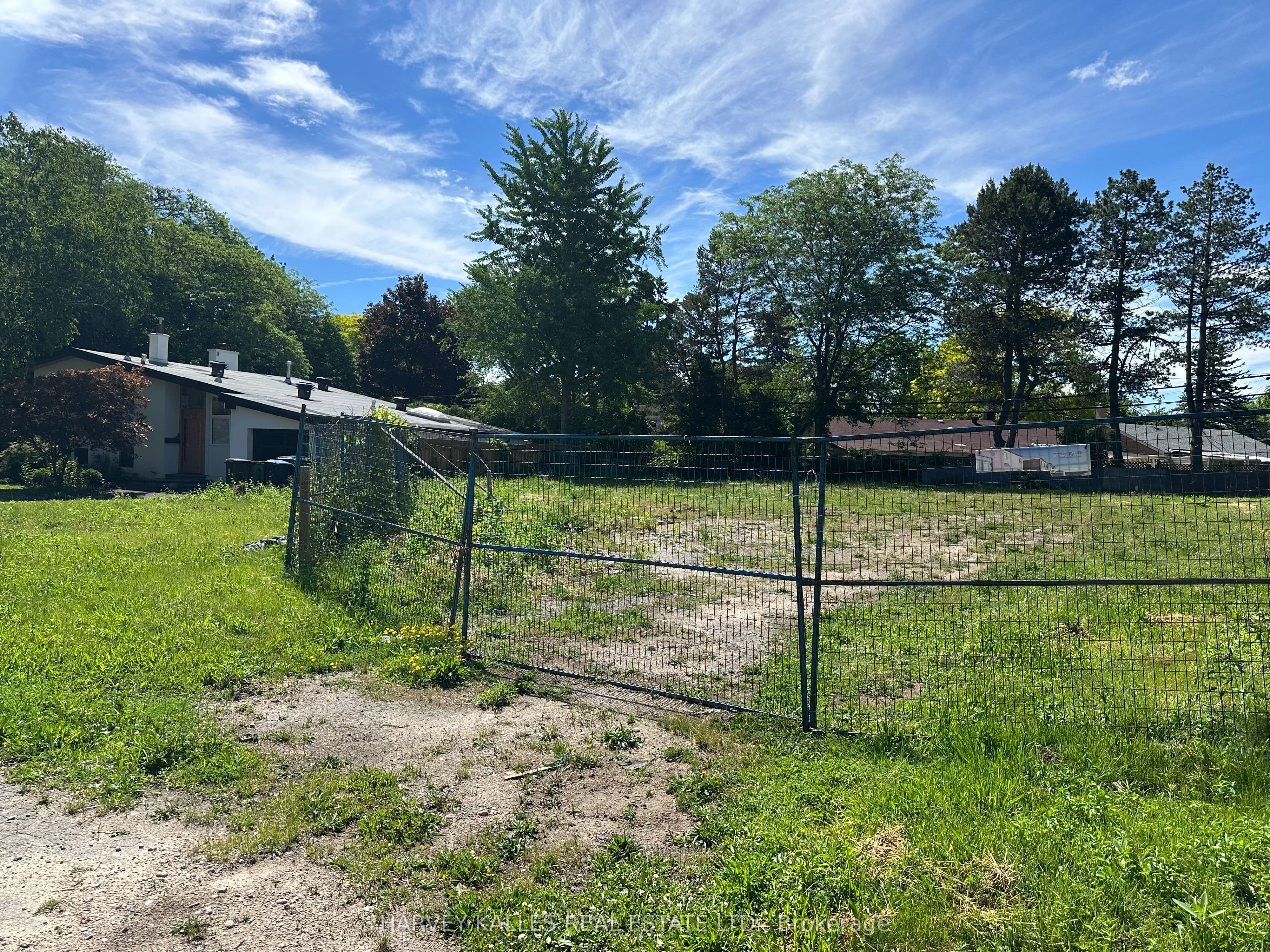 20 Legato Court photo 1
