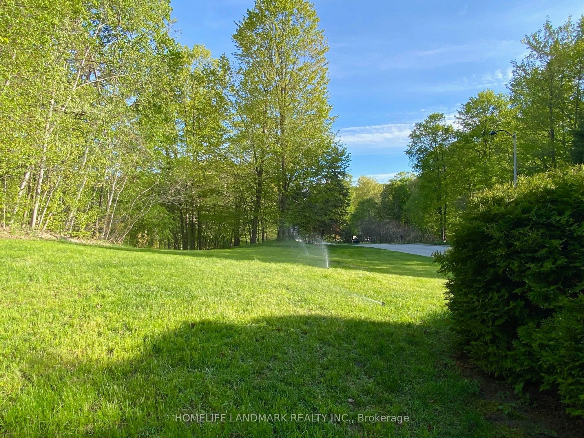 1976 Forest Valley Drive photo 1