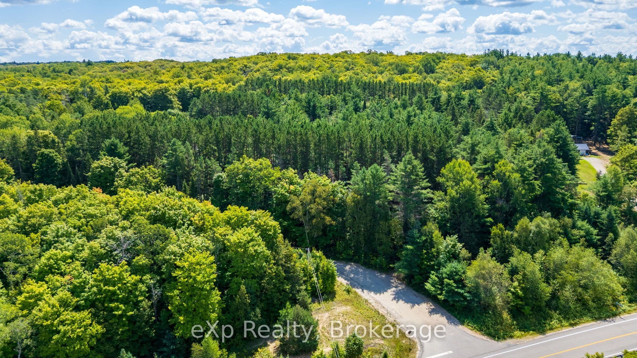 7 McMullen Drive photo 1