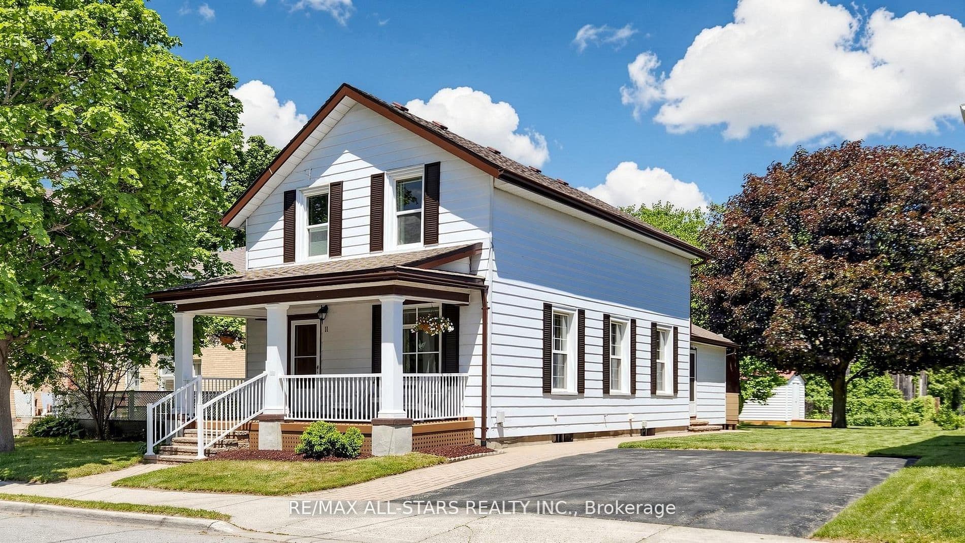 11 Marietta Street photo 1