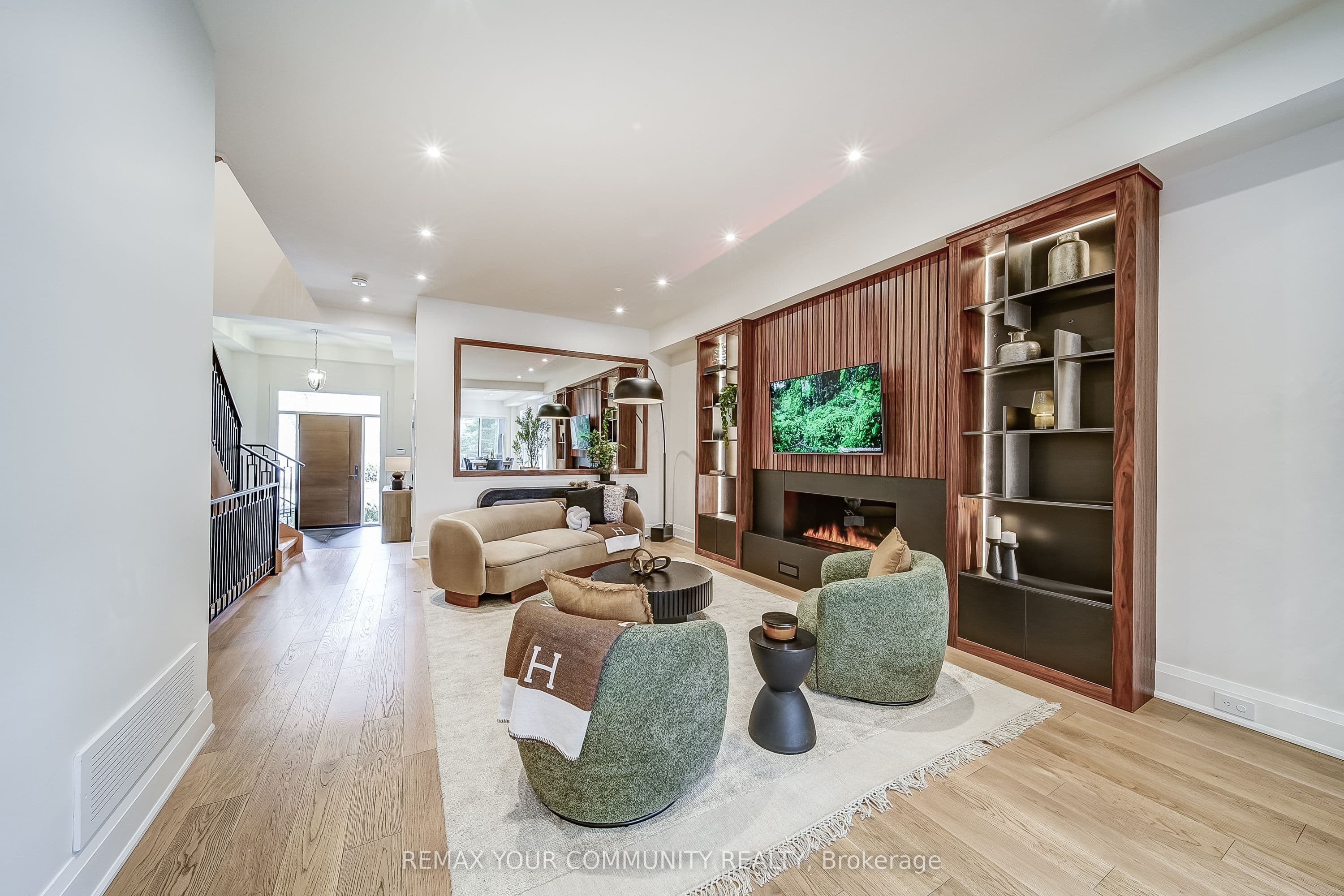 116 Lucas Street photo 1
