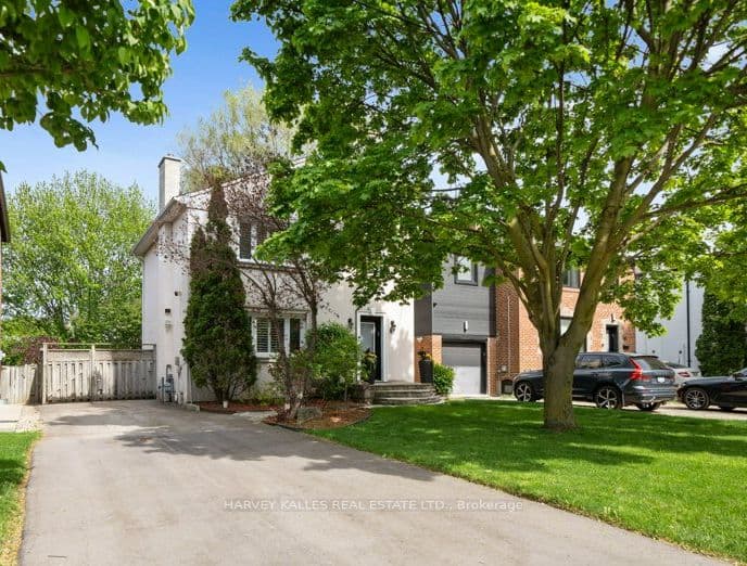 63 Westgate Boulevard photo 1