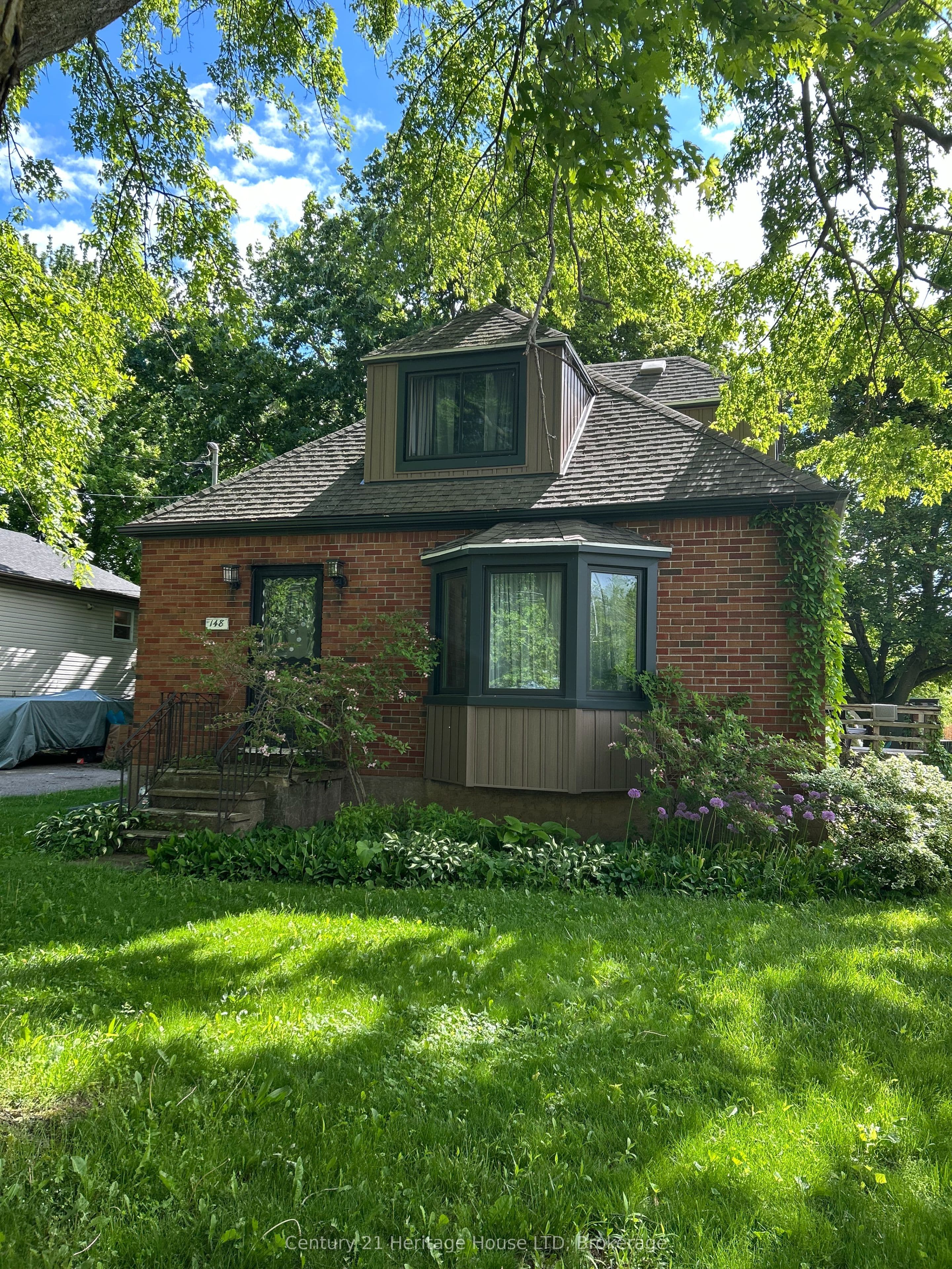 148 Gorham Road photo 1