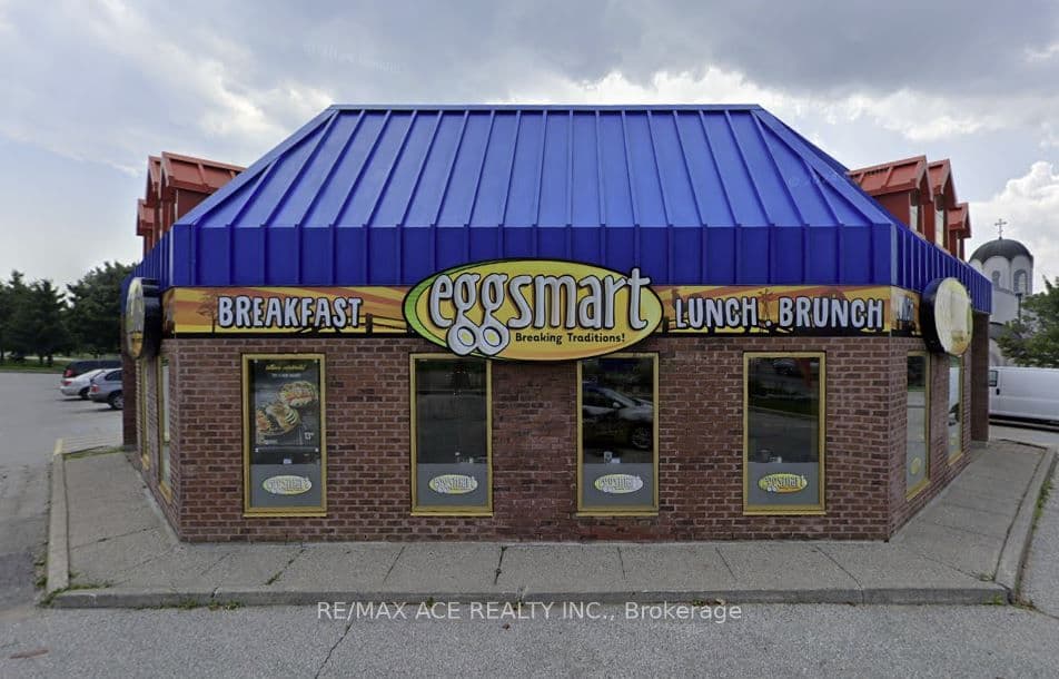 465 Bayly Street photo 1