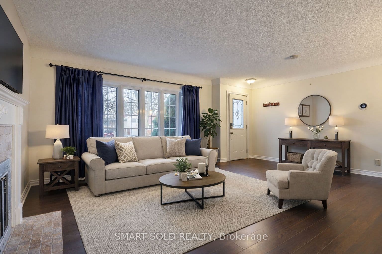 18 Marlene Drive photo 1