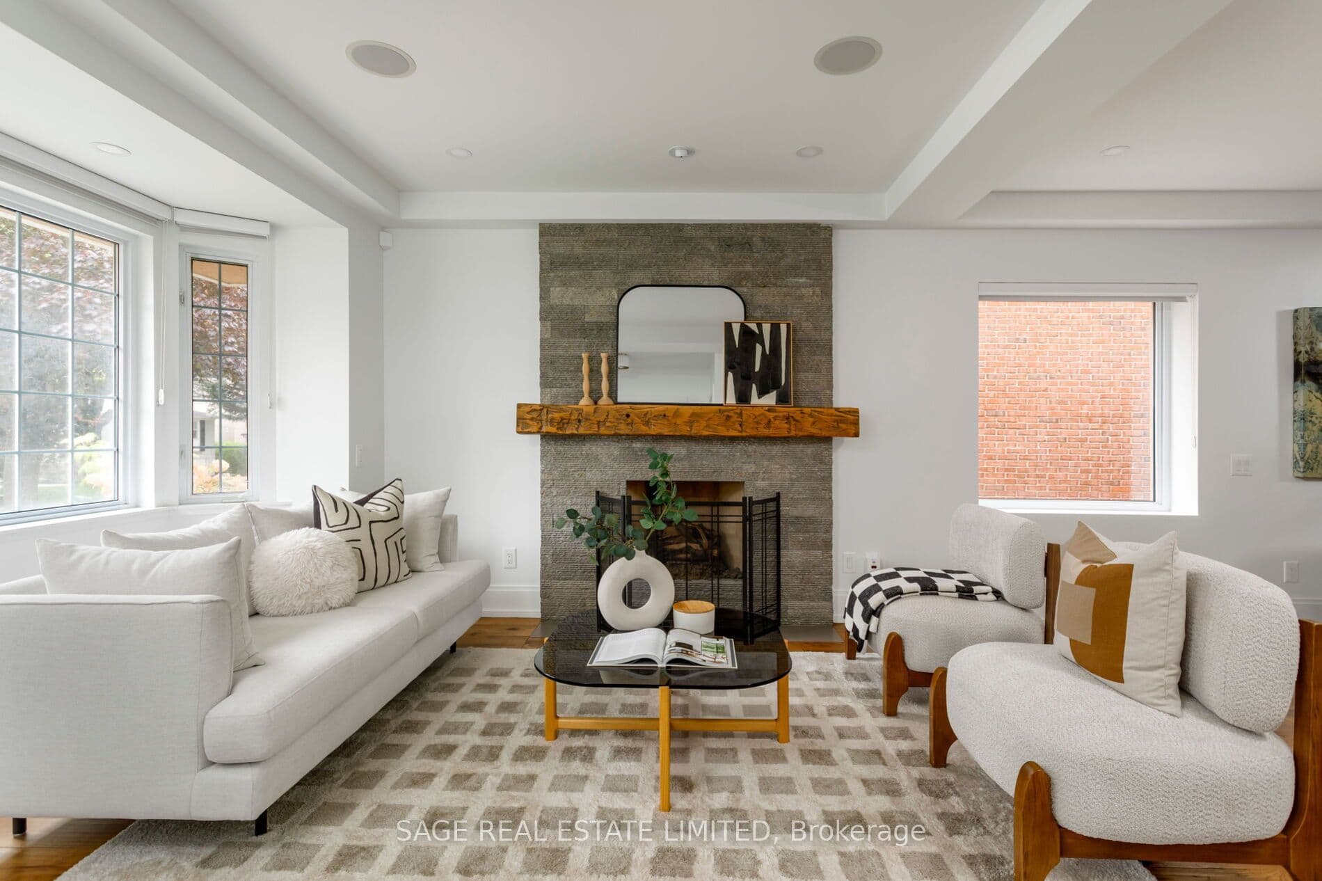 161 Banff Road photo 1