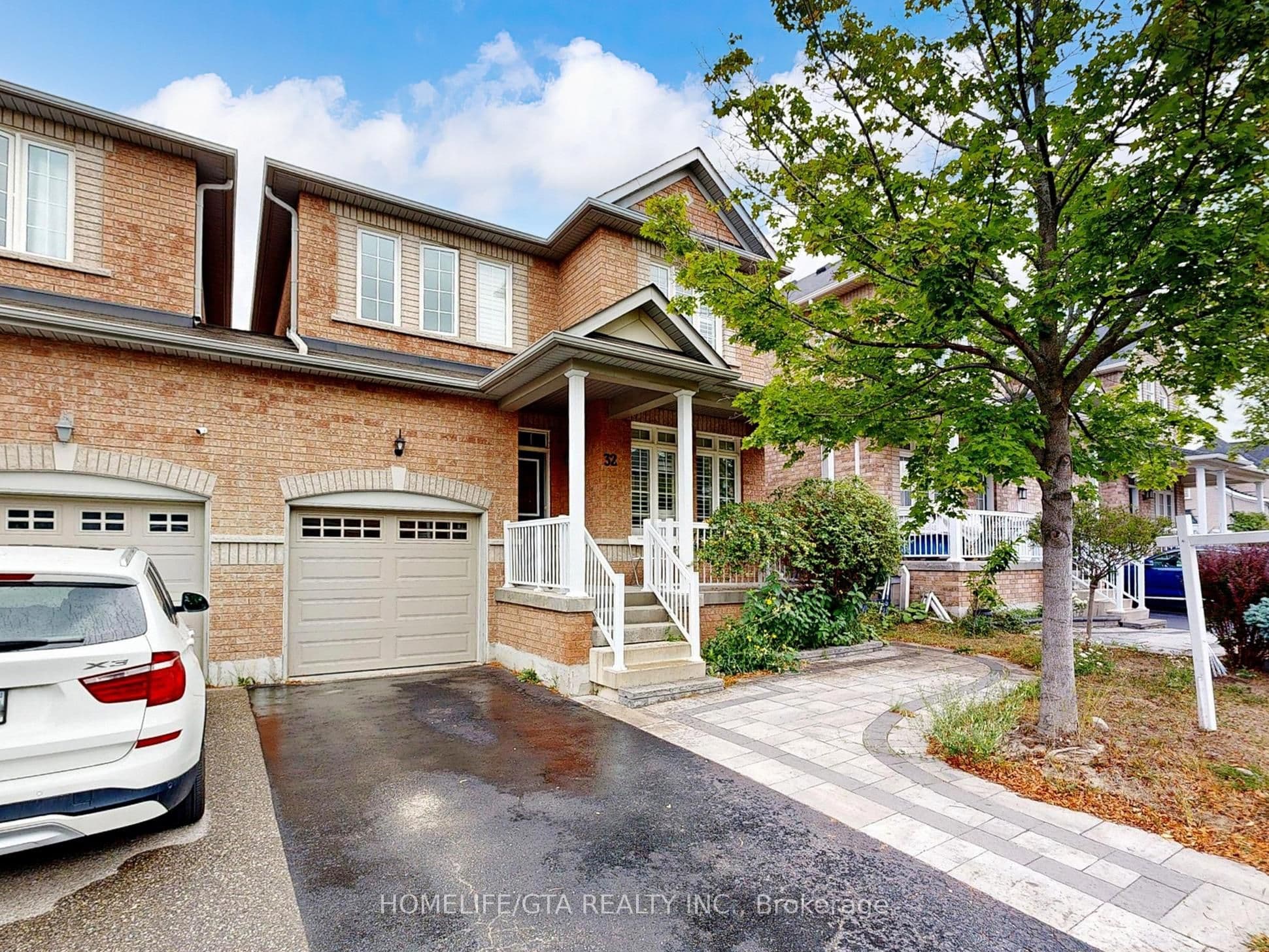 32 Scott Brown Street photo 1
