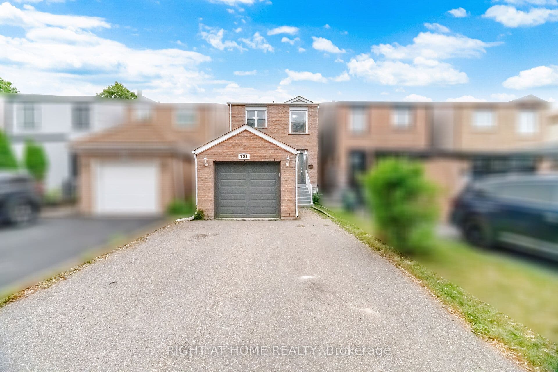 121 Bob O'link Avenue photo 1