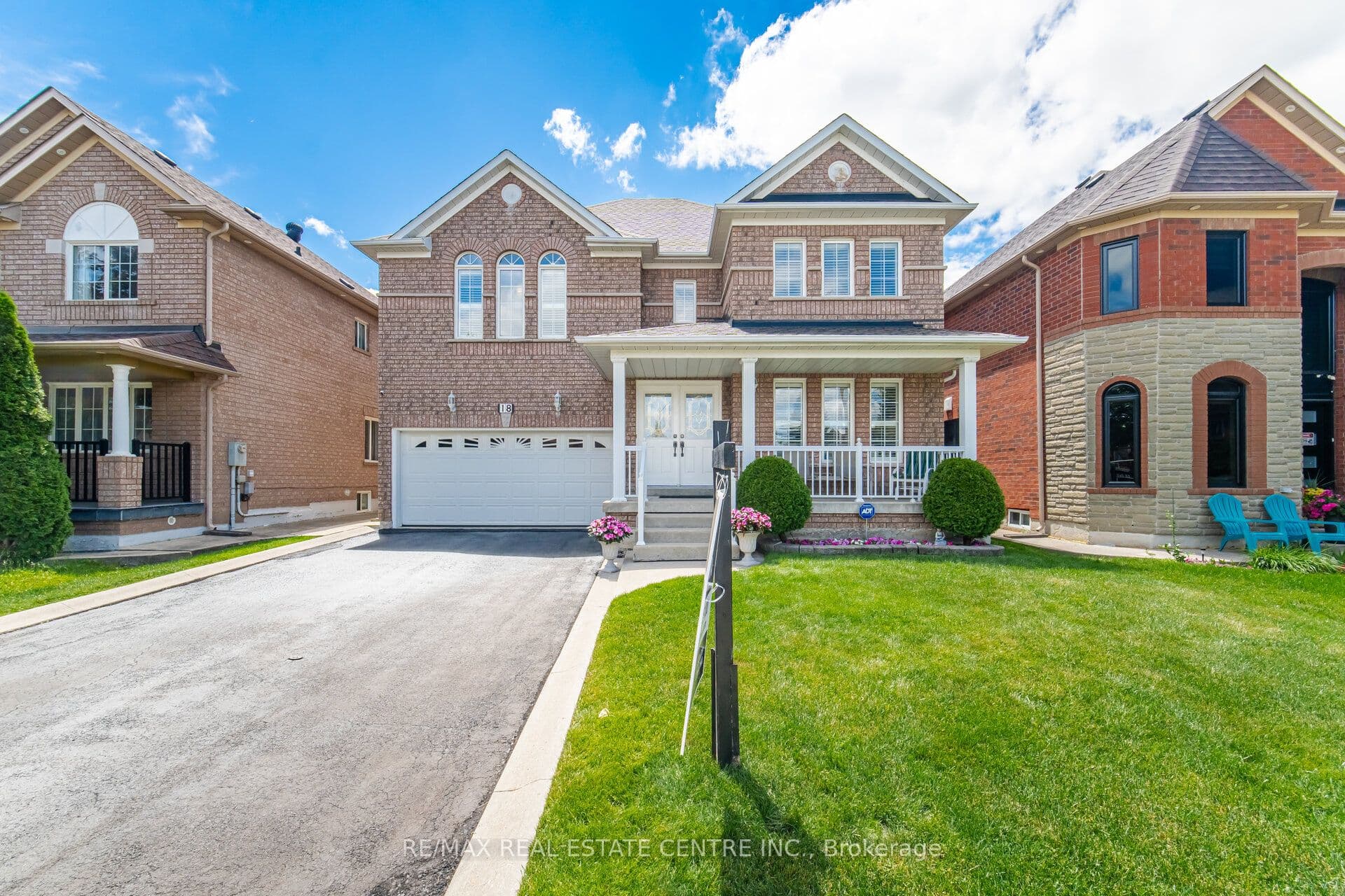 18 grasshopper Way photo 1