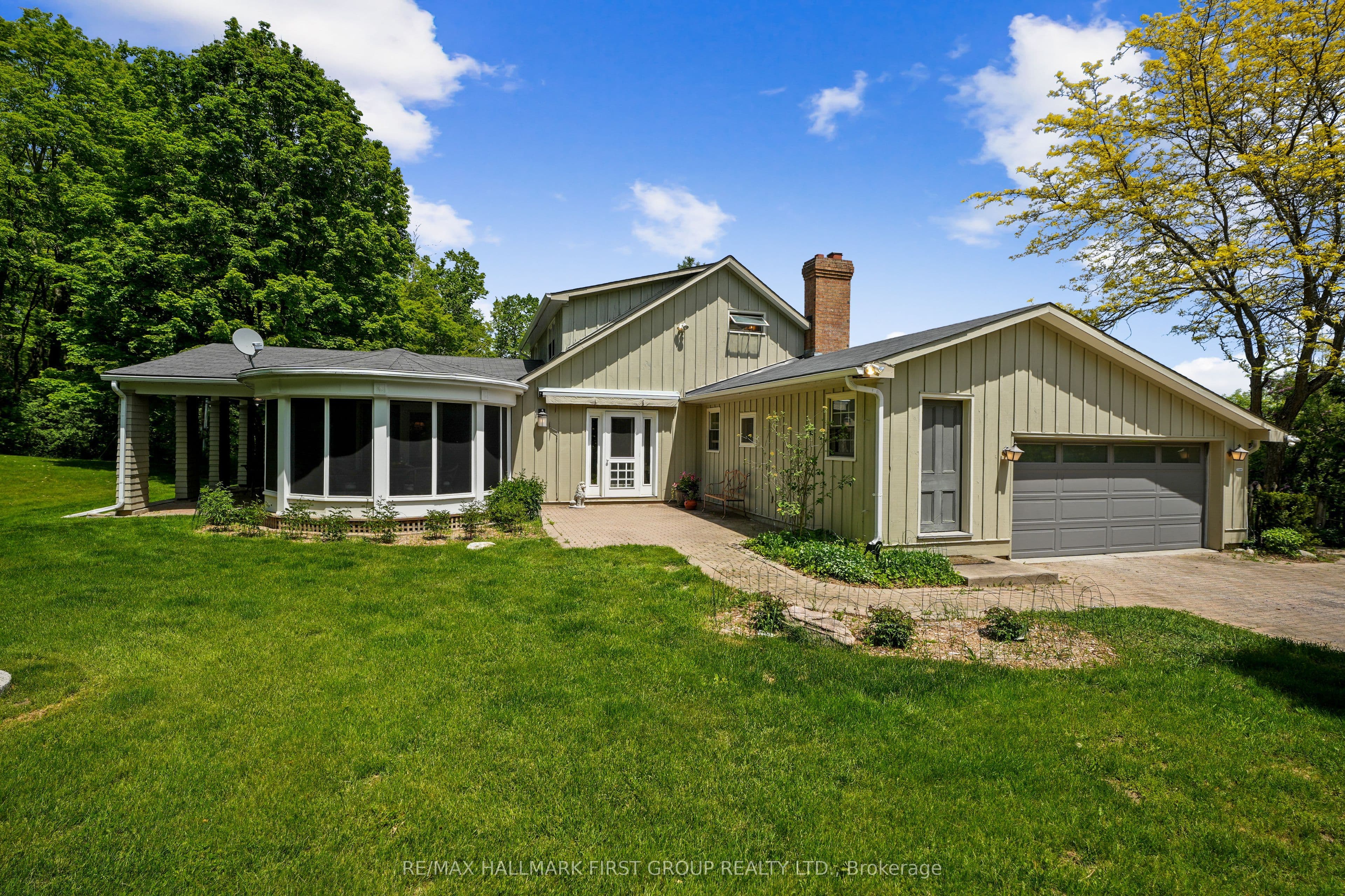 2904 Shelter Valley Road photo 1