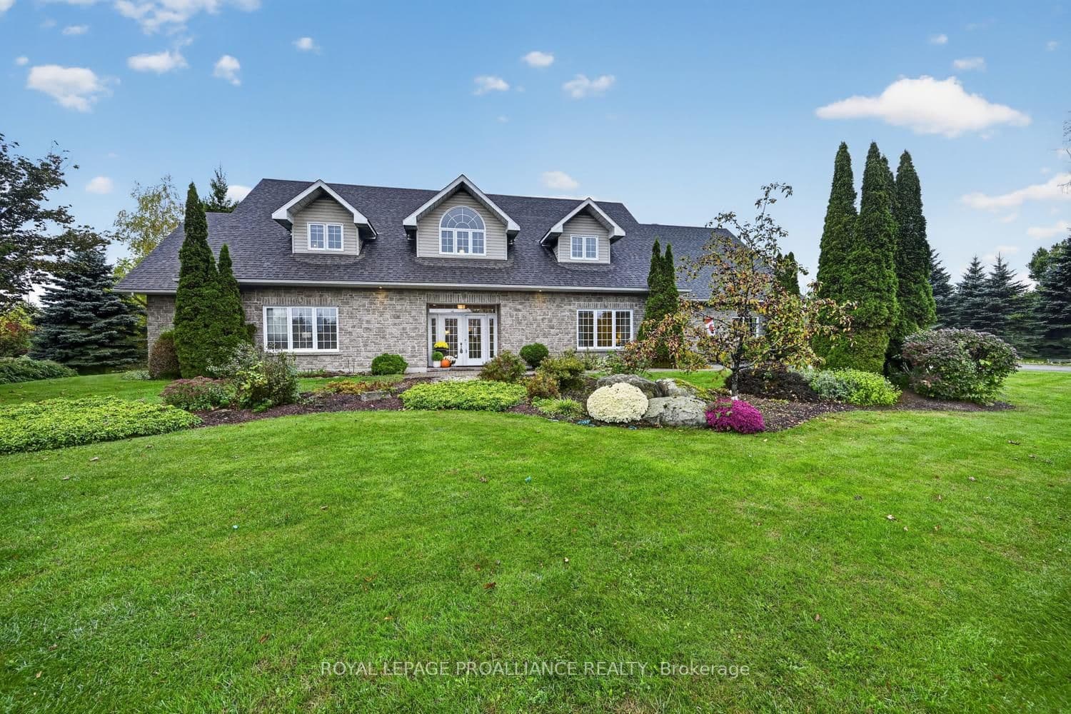 1131 Irace Drive photo 1