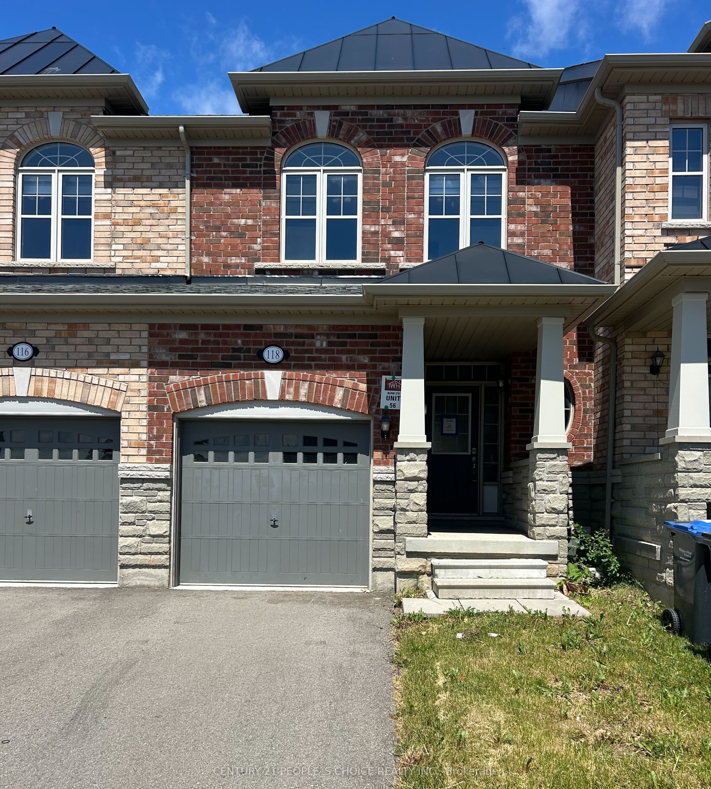 118 Finegan Circle photo 1