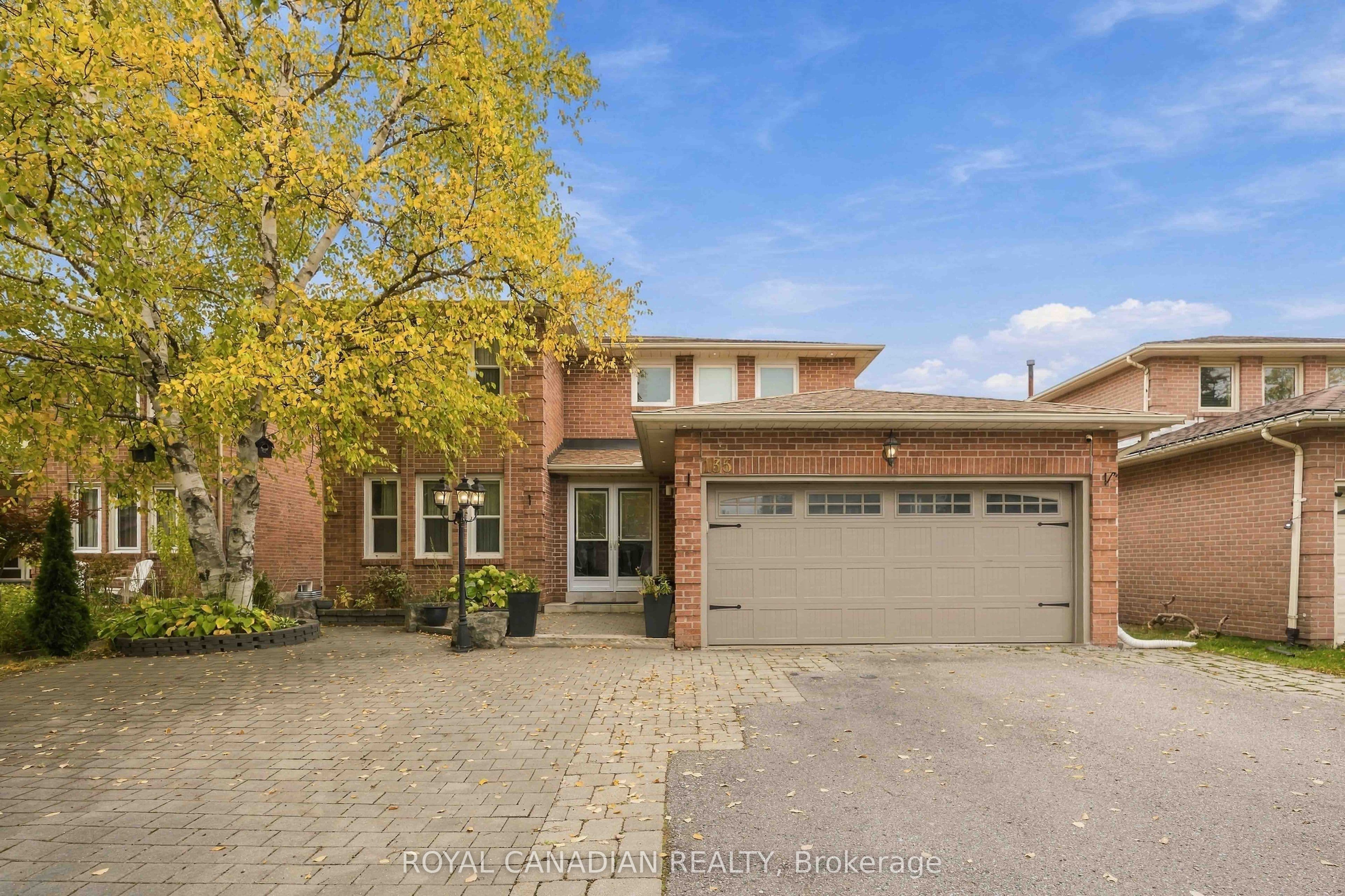 135 Tilman Circle photo 1