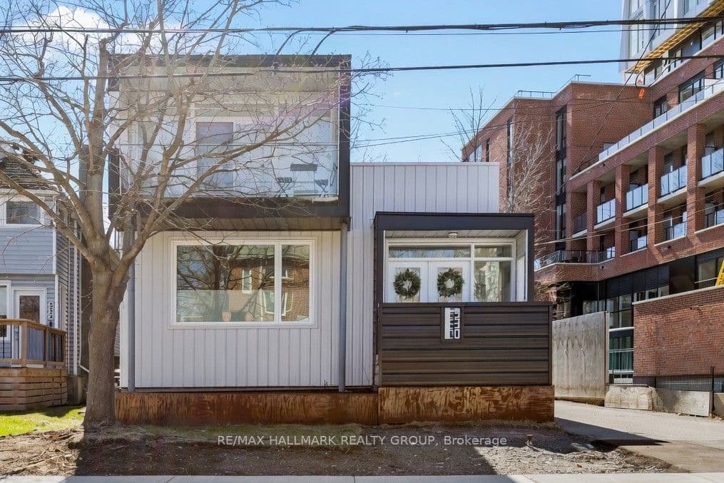 330 Winona Avenue photo 1