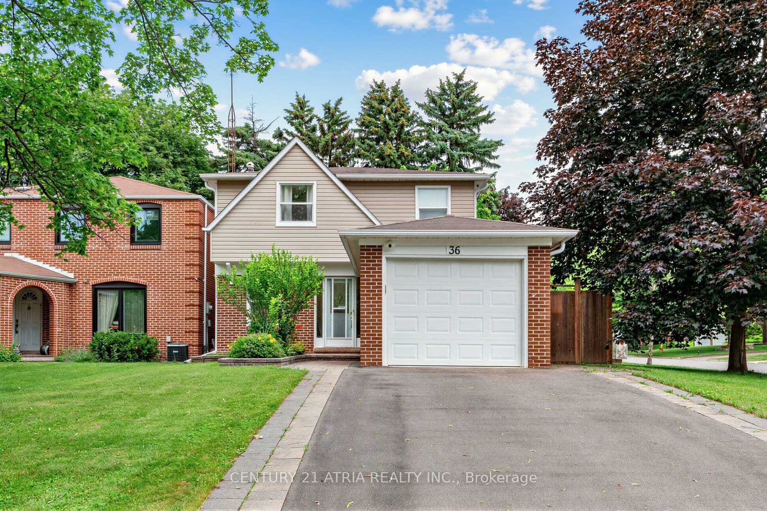 36 Ravengloss Drive photo 1