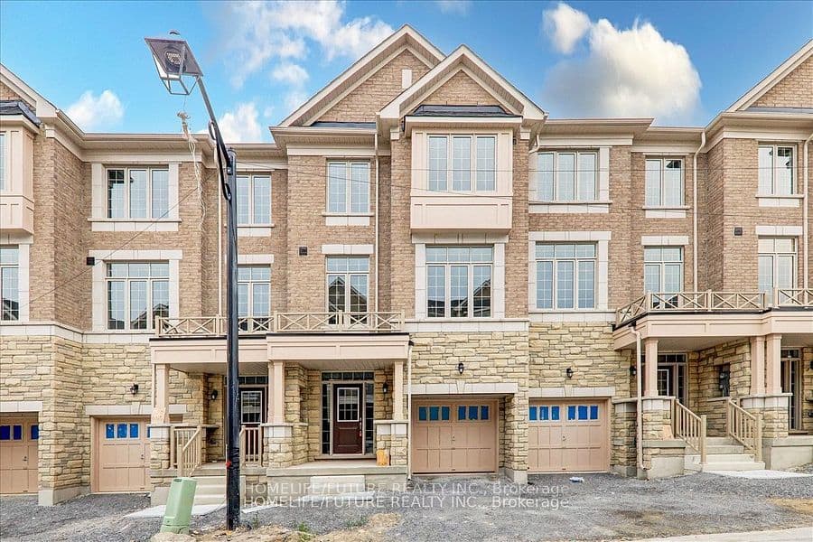 26 Andress Way photo 1