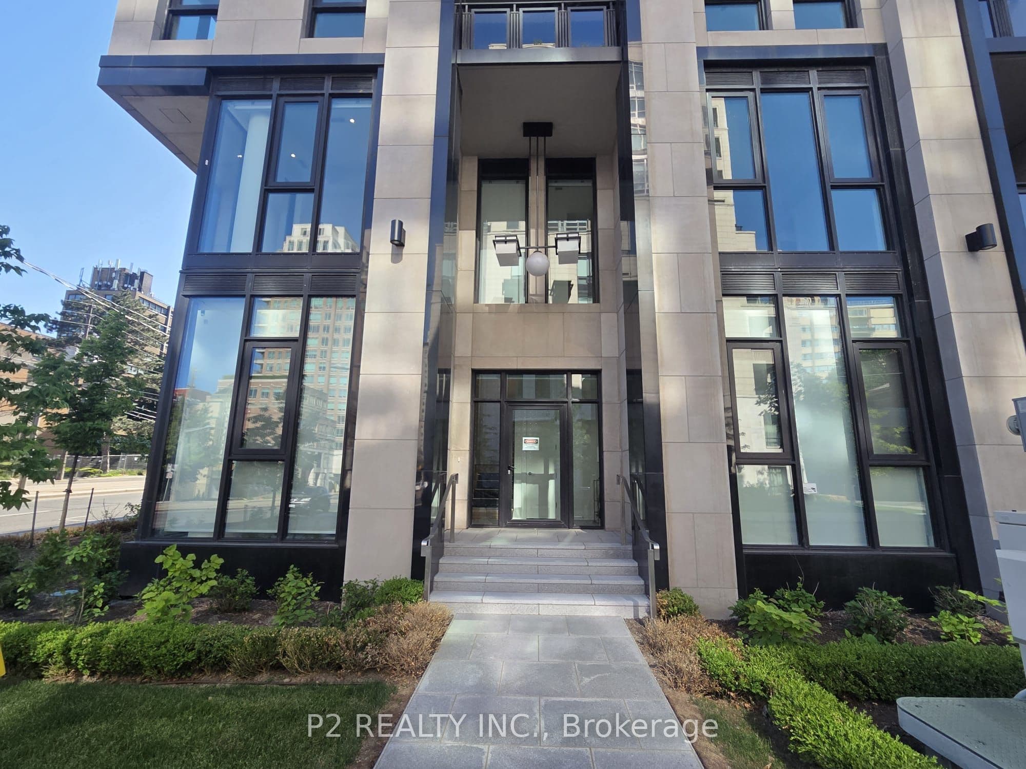 Unit 301 2 Forest Hill Road photo 1