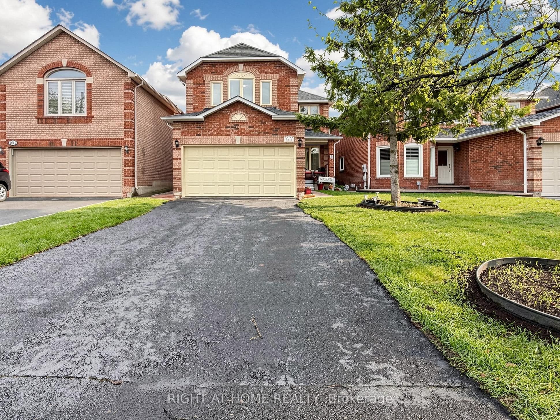 3815 Althorpe Circle photo 1