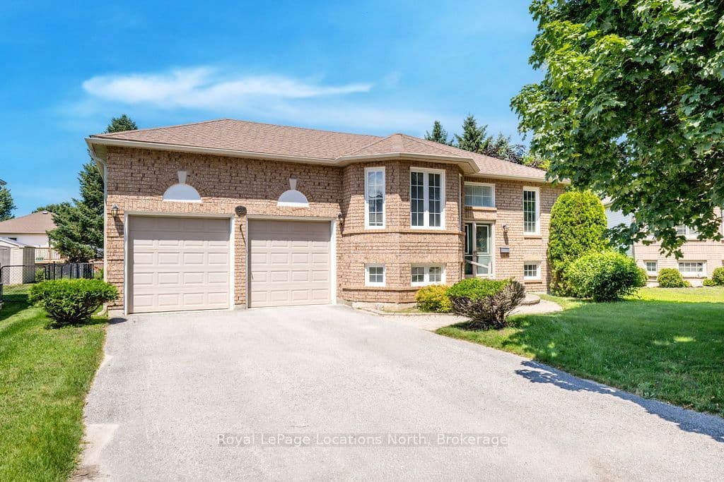 31 Brouwer Crescent photo 1