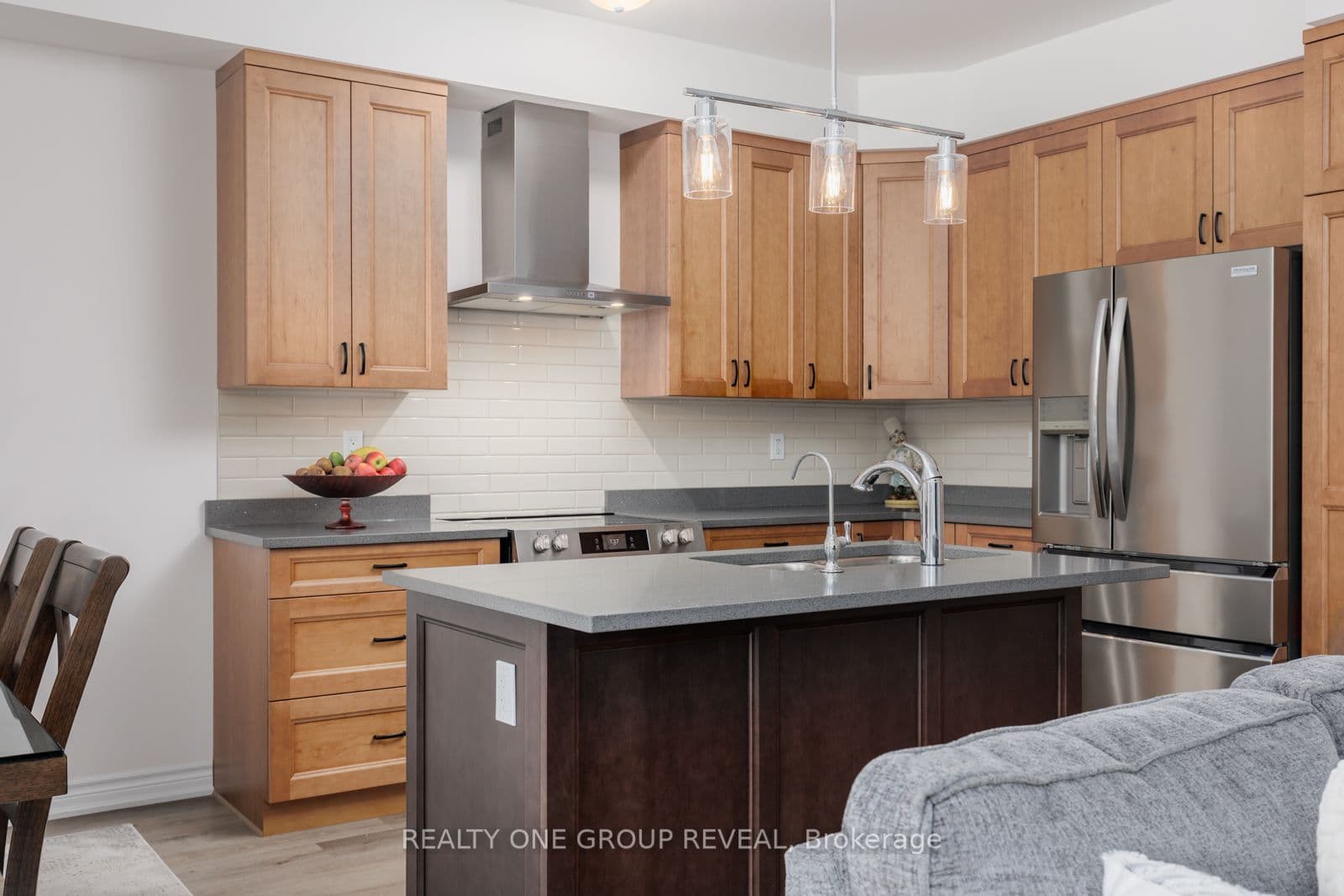 479 Drewery Road photo 1